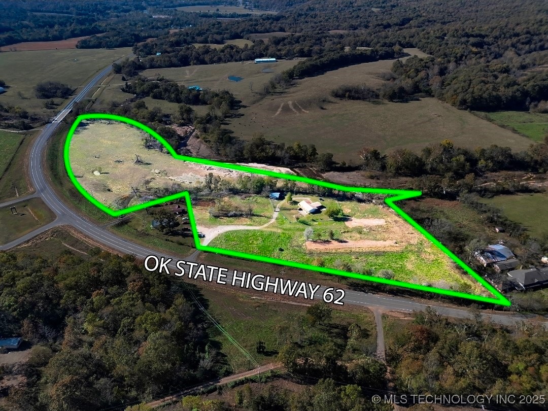 467875 Highway 62 Property Photo 54