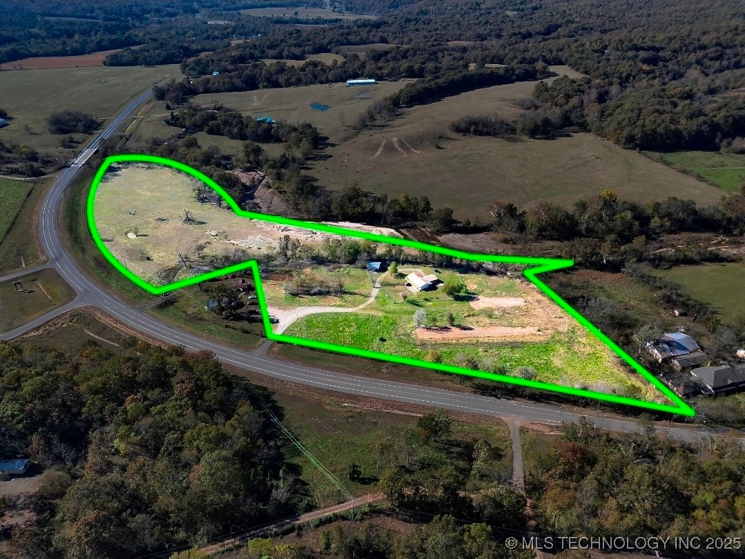 467875 Highway 62 Property Photo 55