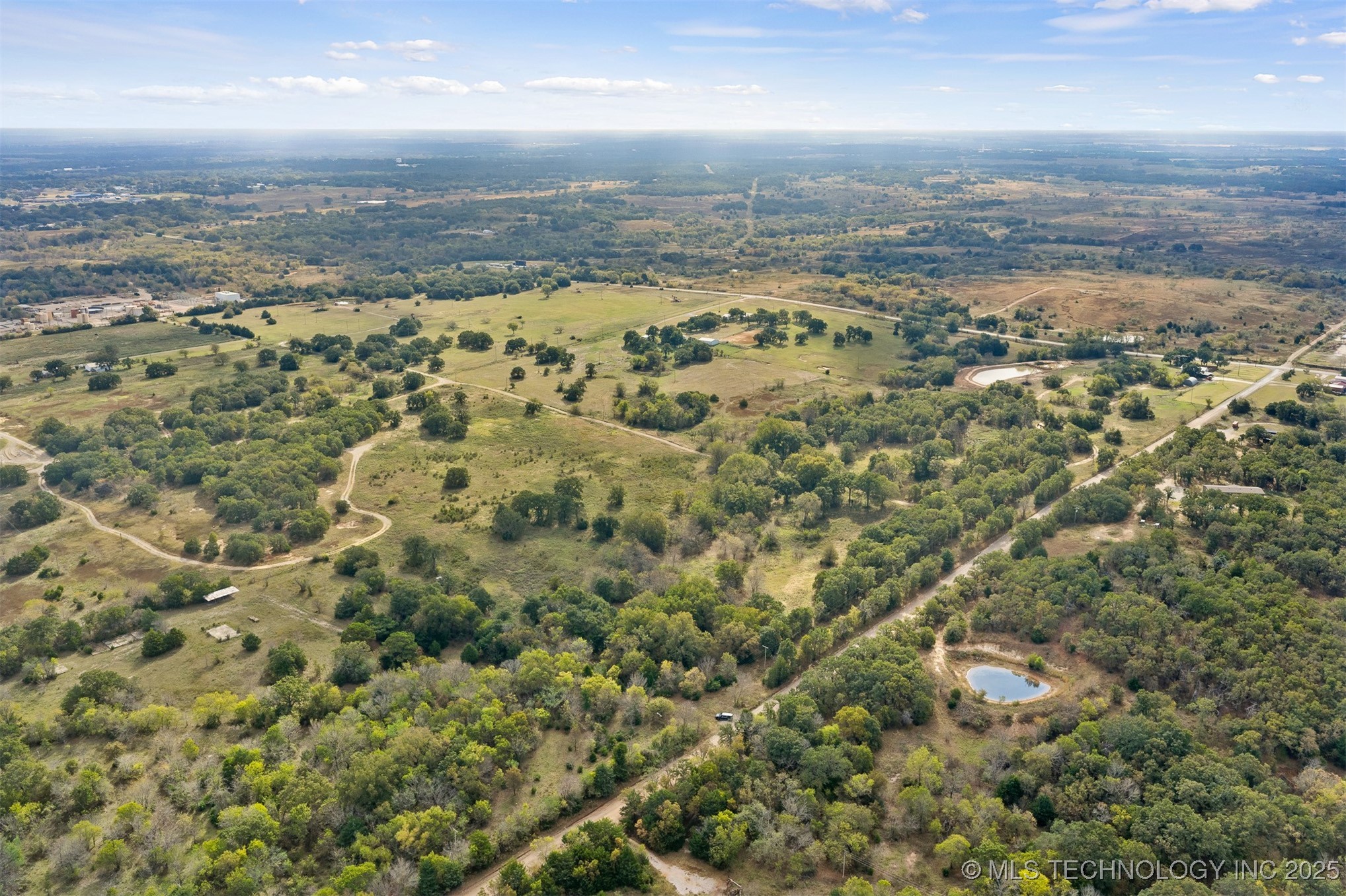 0 Industrial Road Property Photo 3