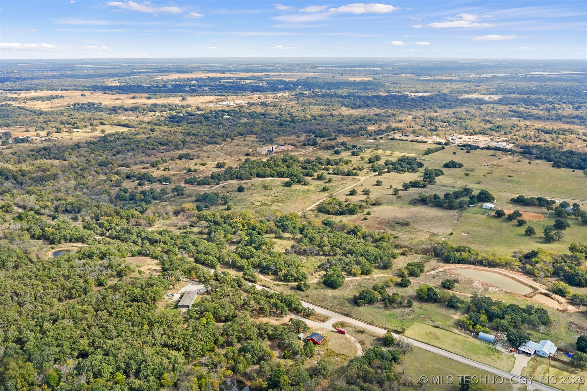 0 Industrial Road Property Photo 4