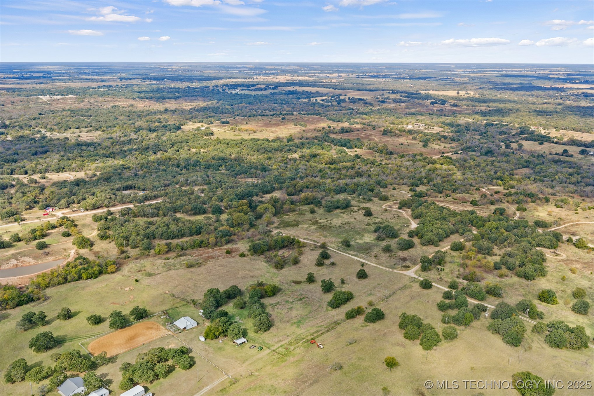 0 Industrial Road Property Photo 5