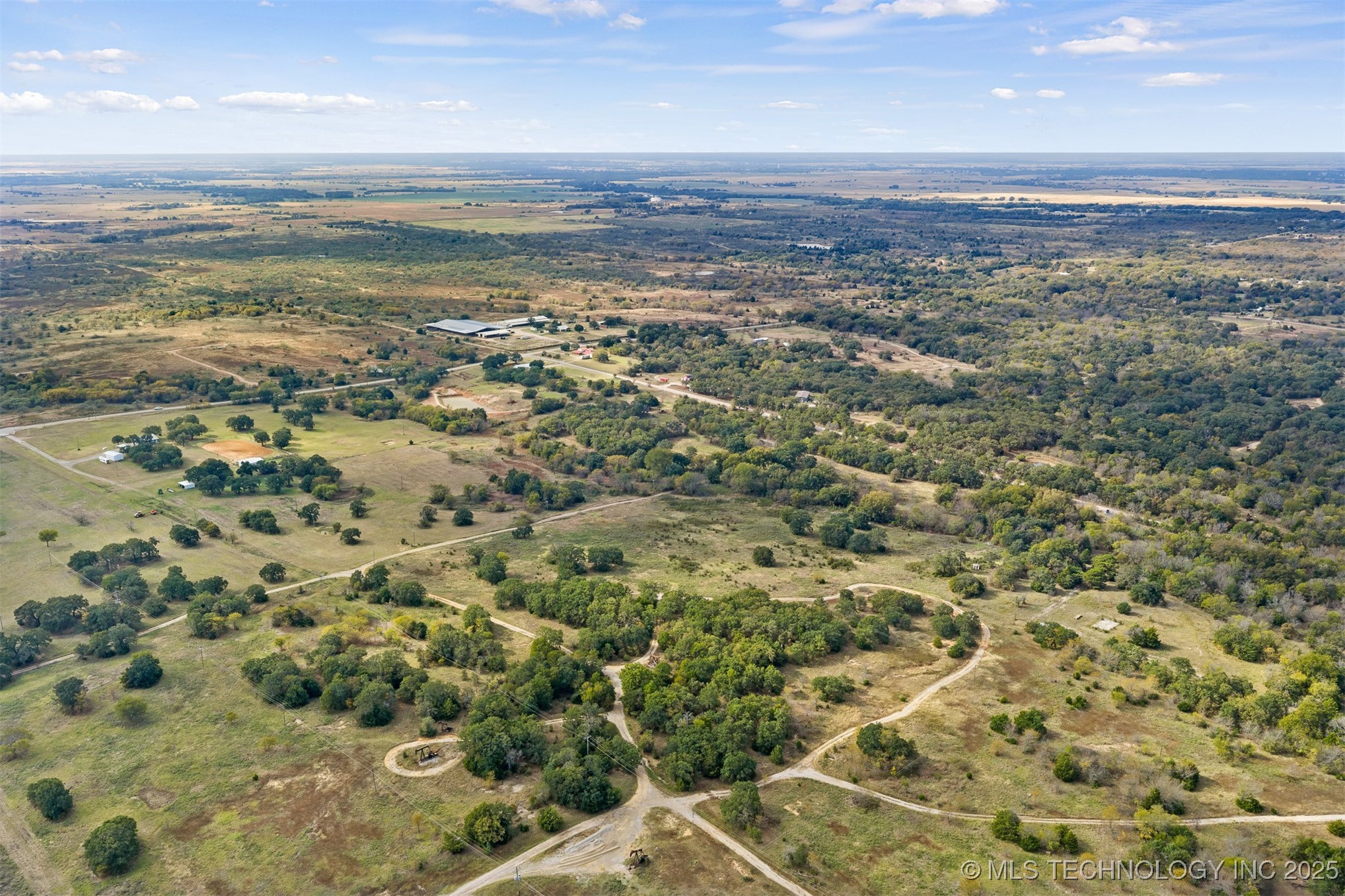 0 Industrial Road Property Photo 6