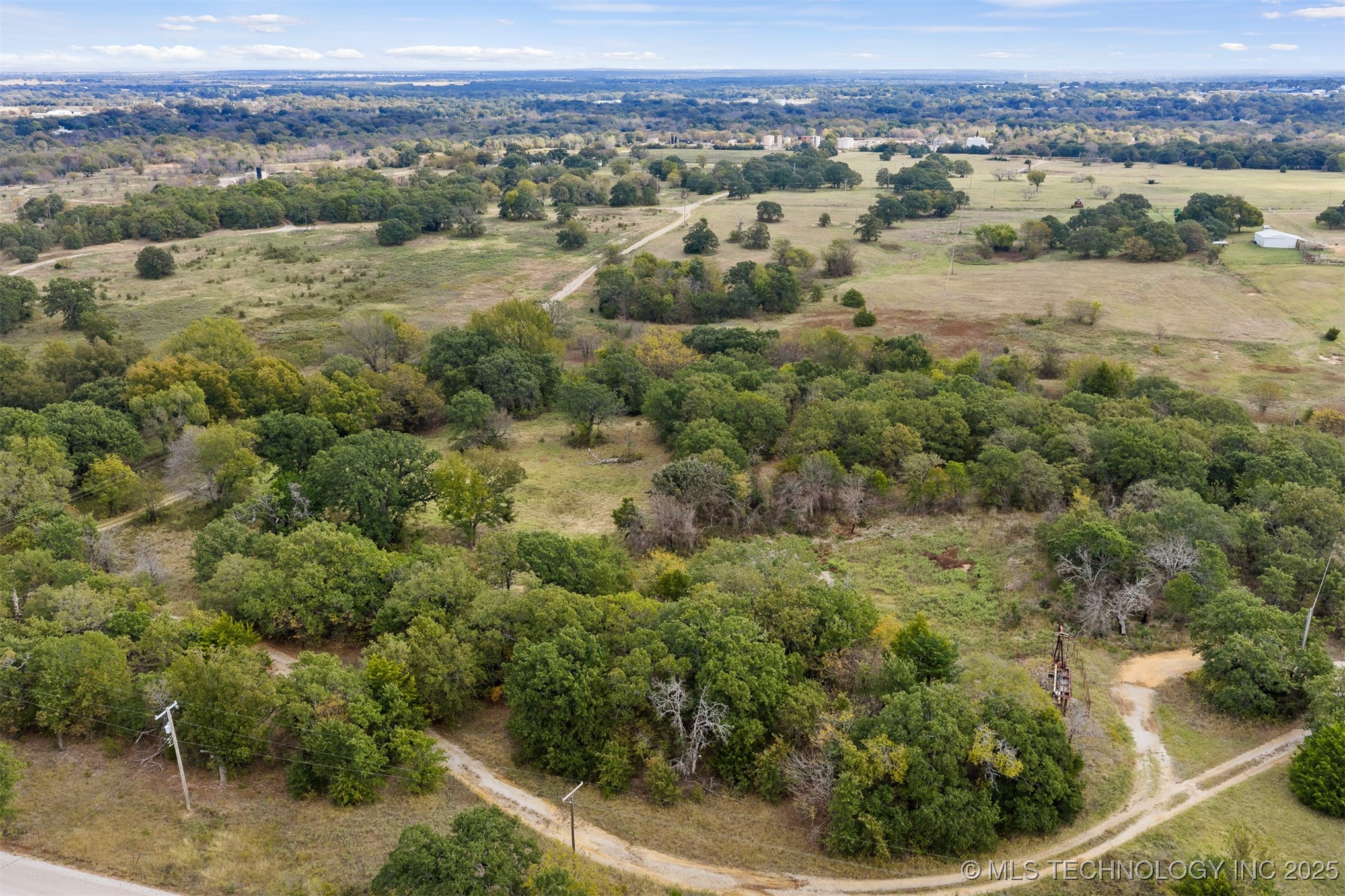 0 Industrial Road Property Photo 7