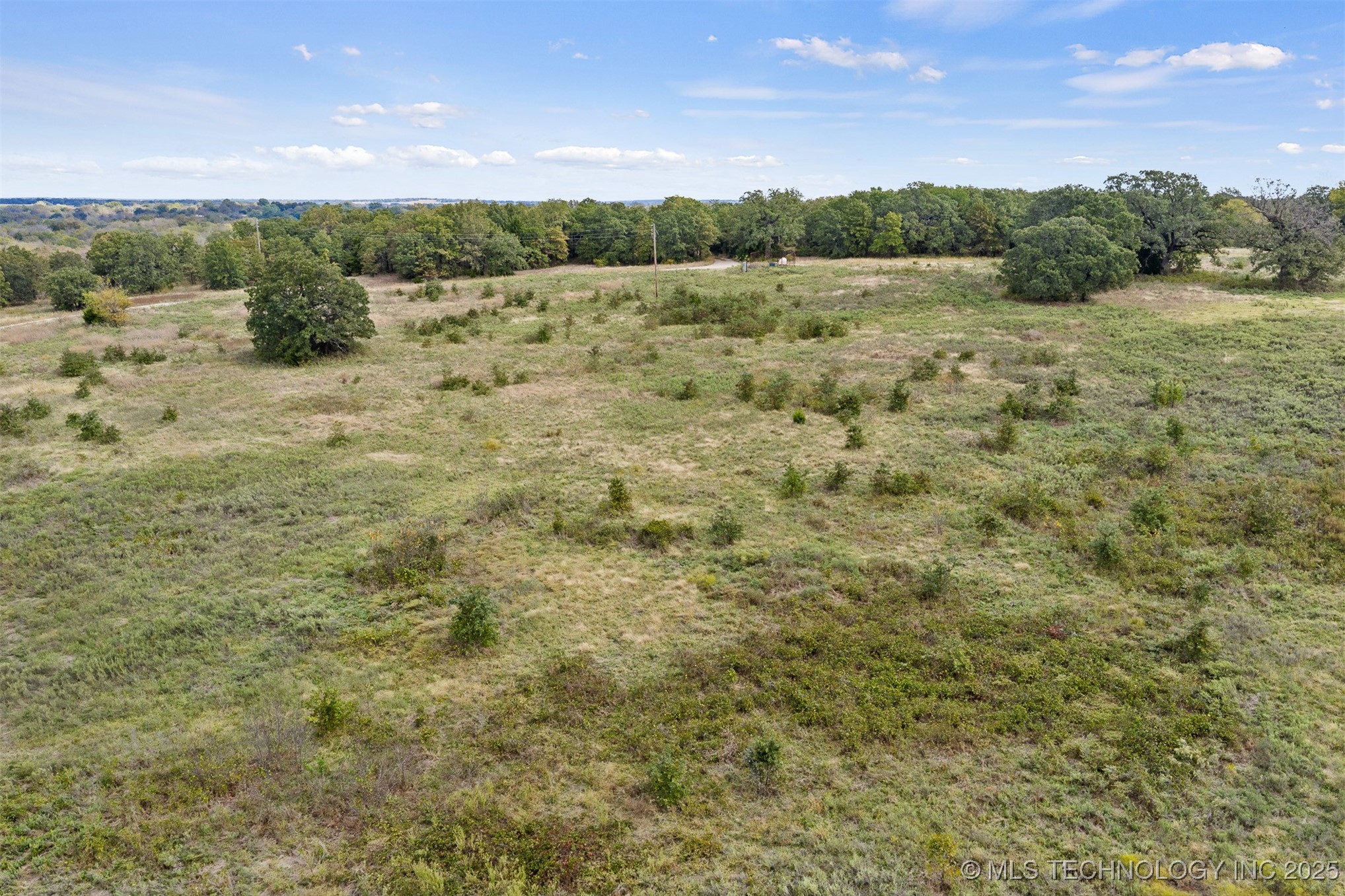 0 Industrial Road Property Photo 8