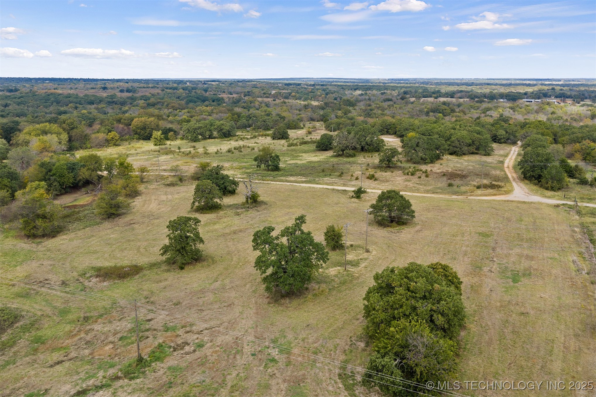 0 Industrial Road Property Photo 9