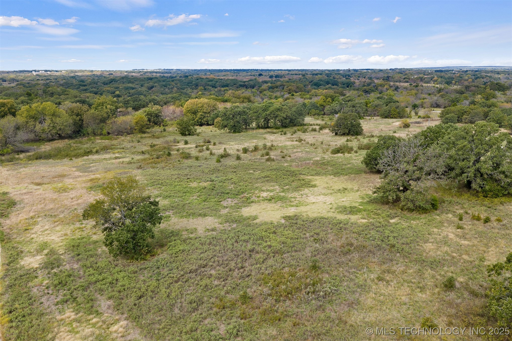 0 Industrial Road Property Photo 10