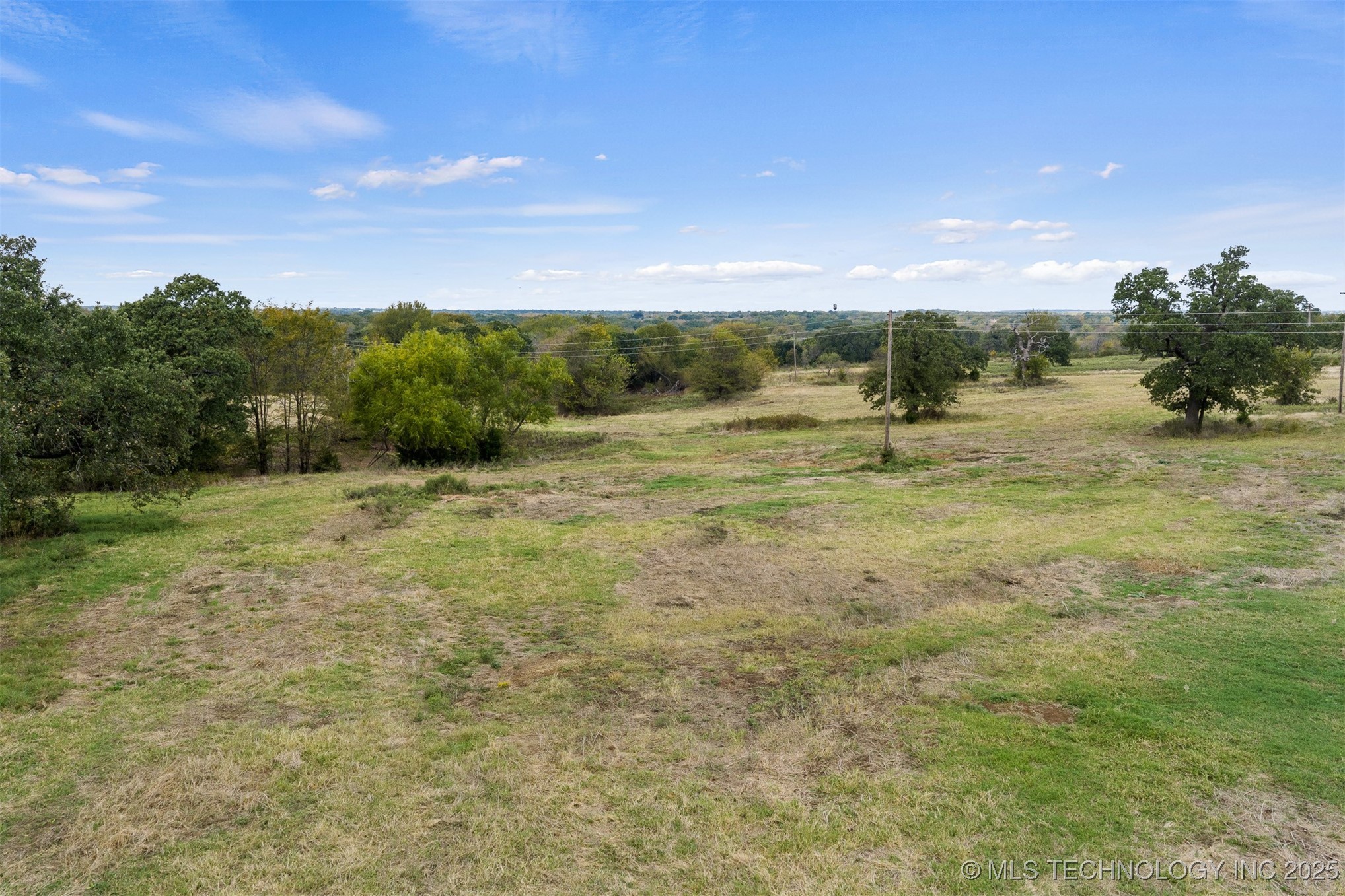 0 Industrial Road Property Photo 11