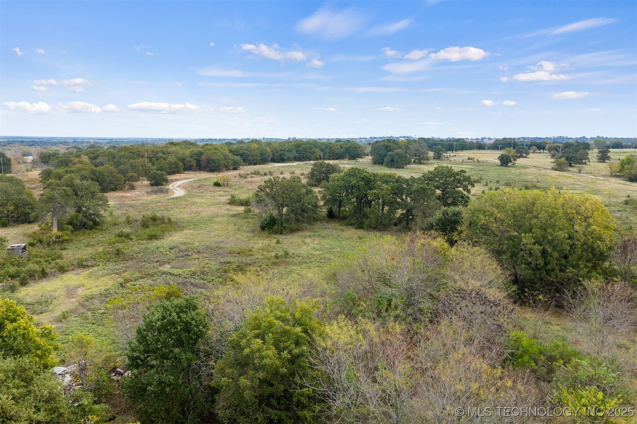 0 Industrial Road Property Photo 12