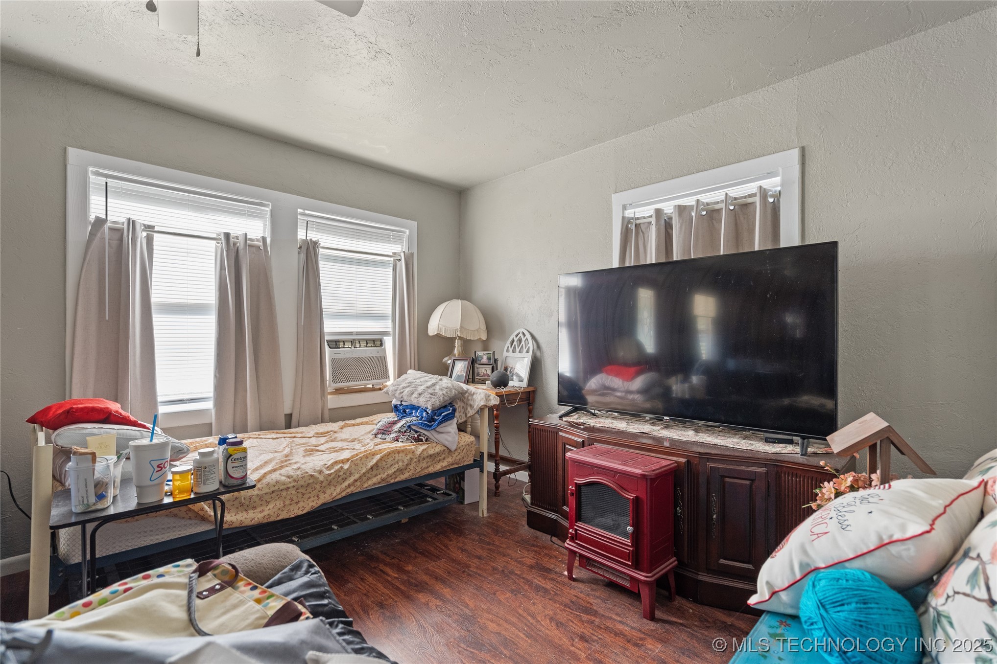 2394 Texas Street Property Photo 8