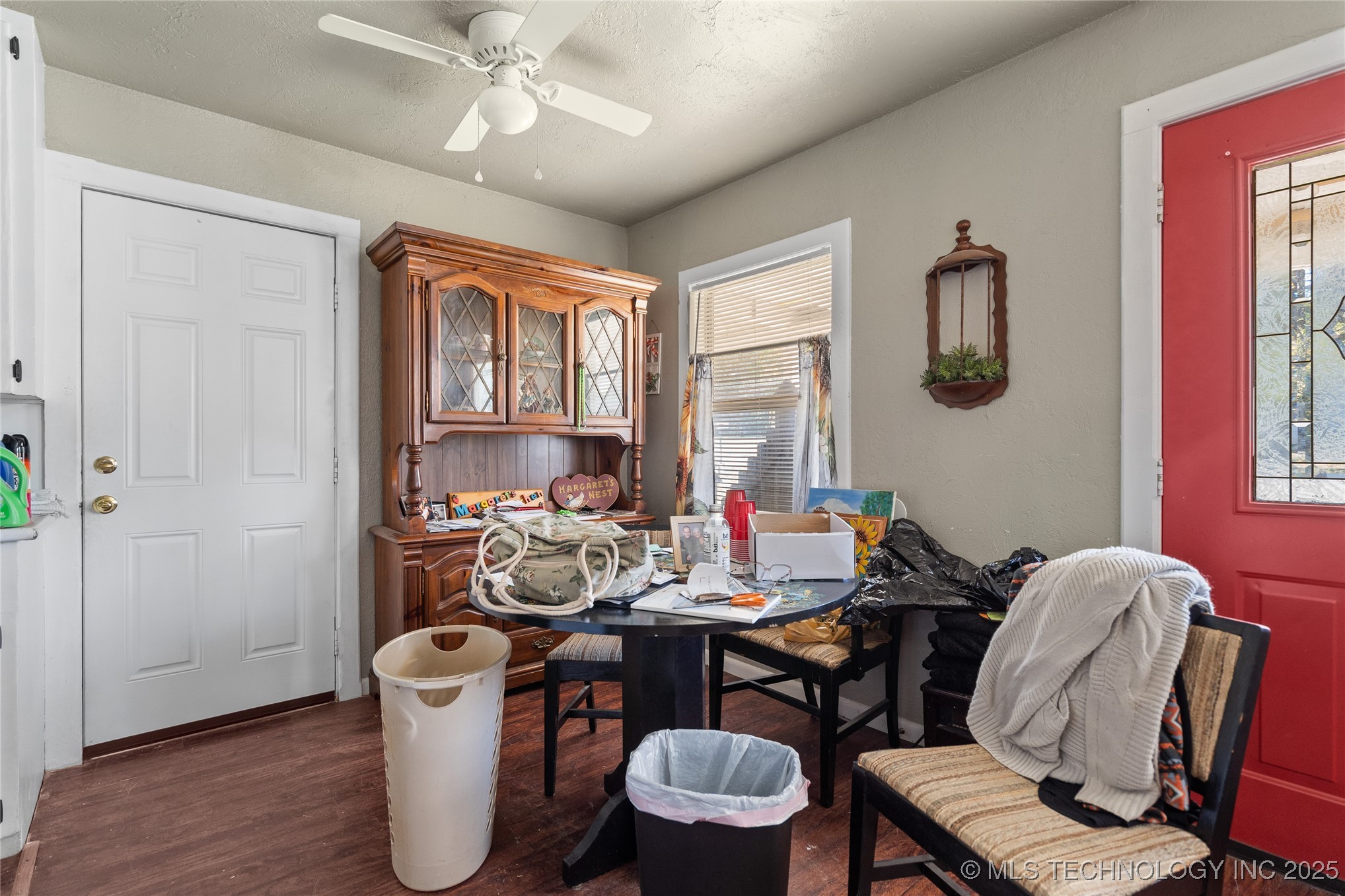 2394 Texas Street Property Photo 9