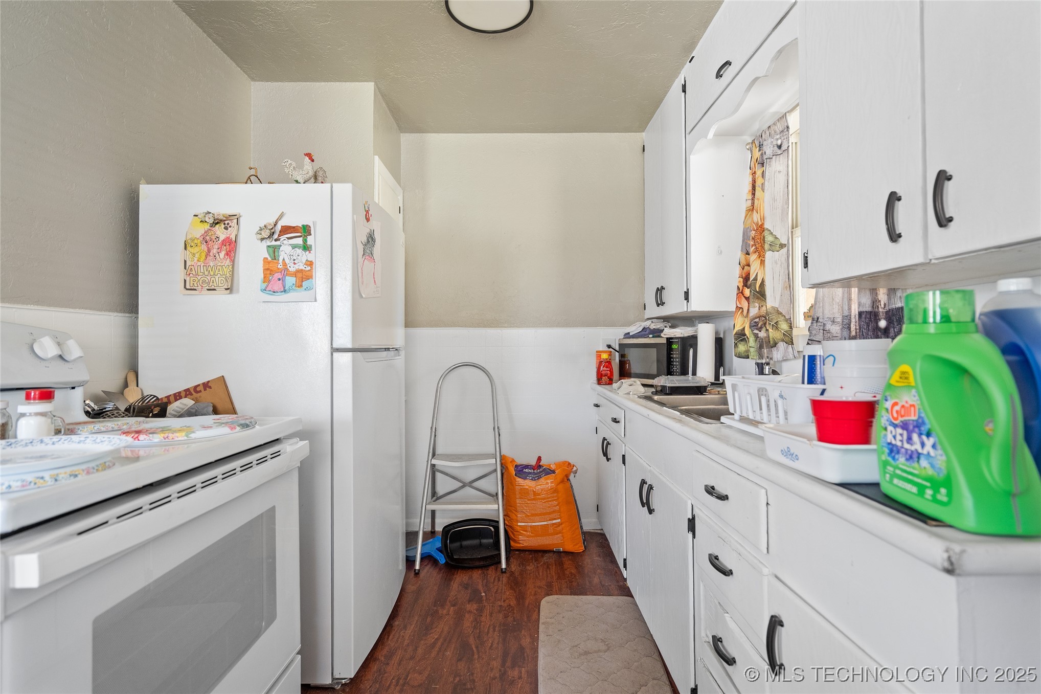 2394 Texas Street Property Photo 10