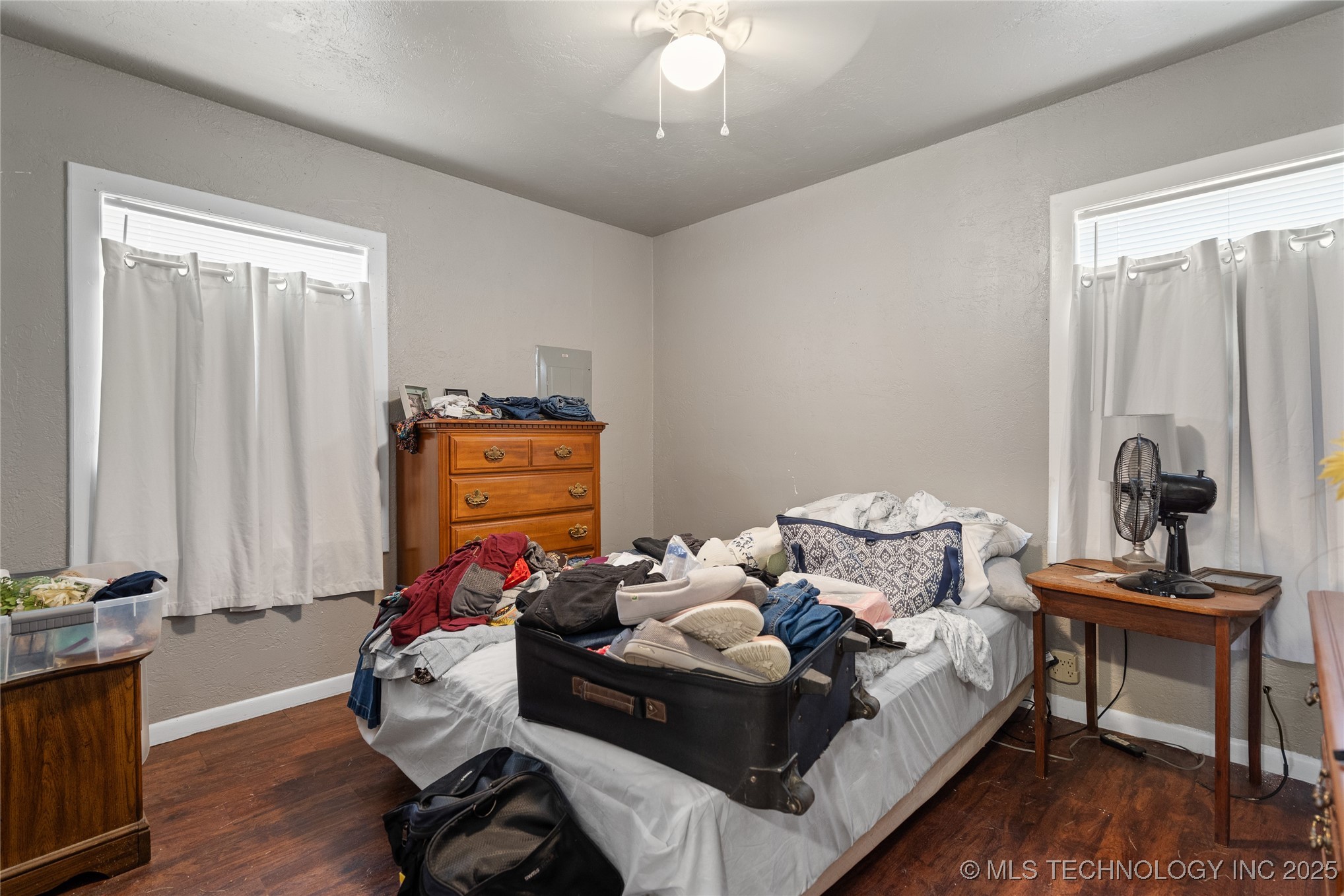 2394 Texas Street Property Photo 12