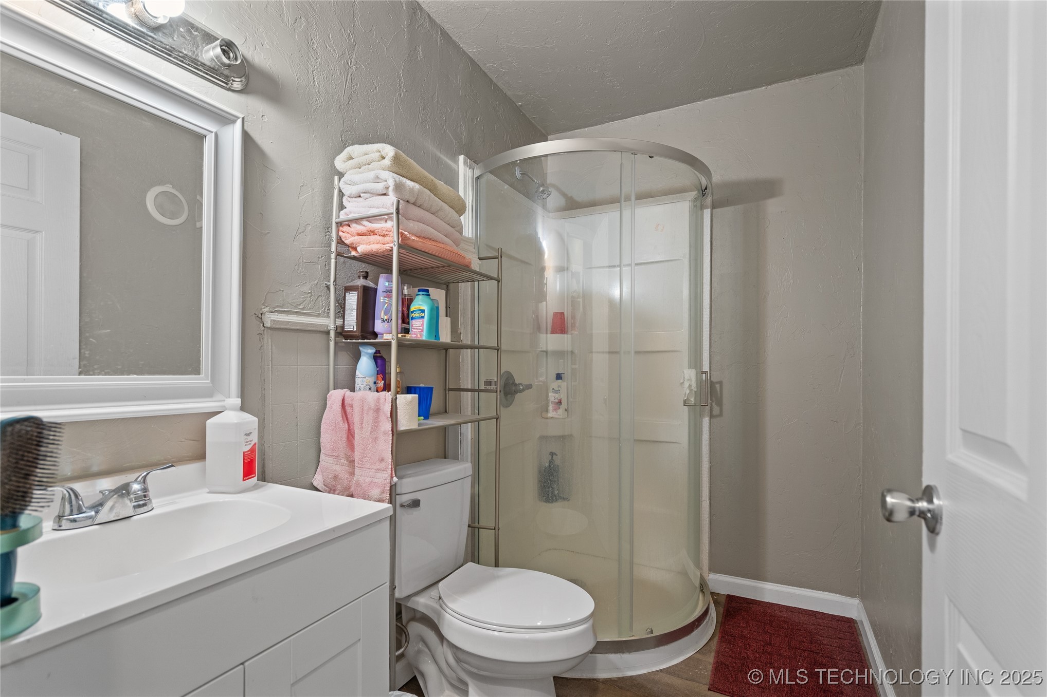 2394 Texas Street Property Photo 13