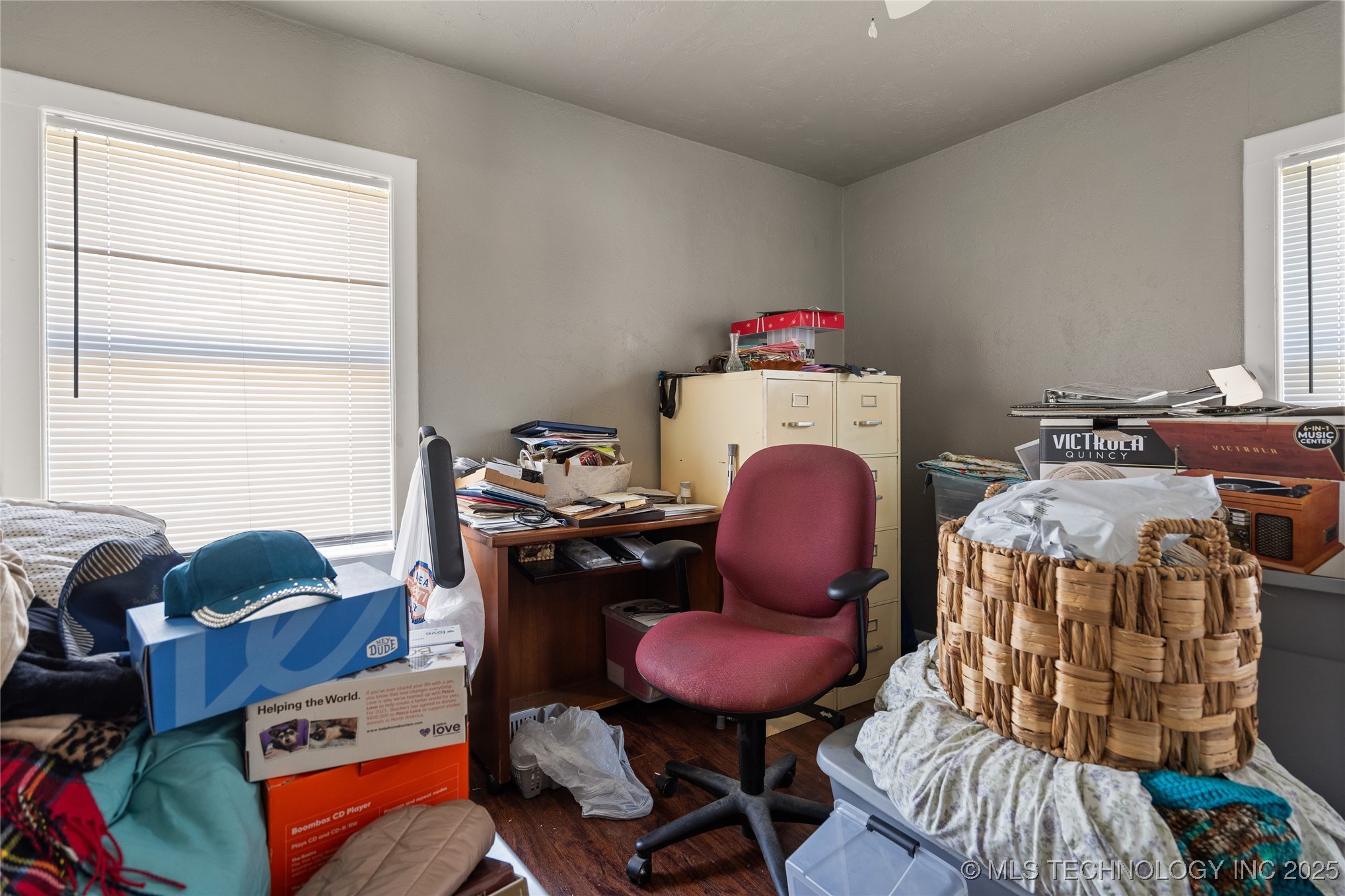 2394 Texas Street Property Photo 14