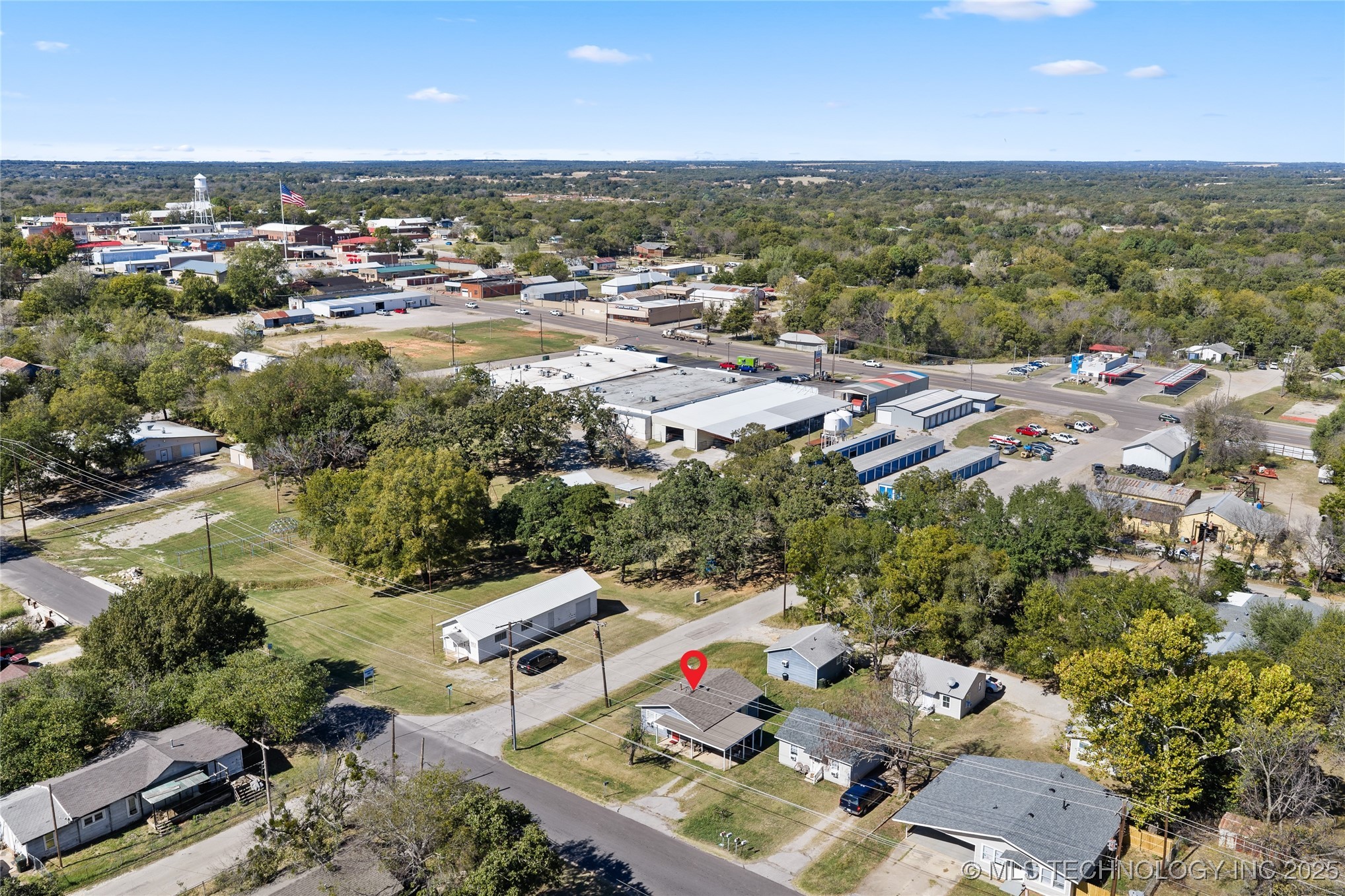 2394 Texas Street Property Photo 16