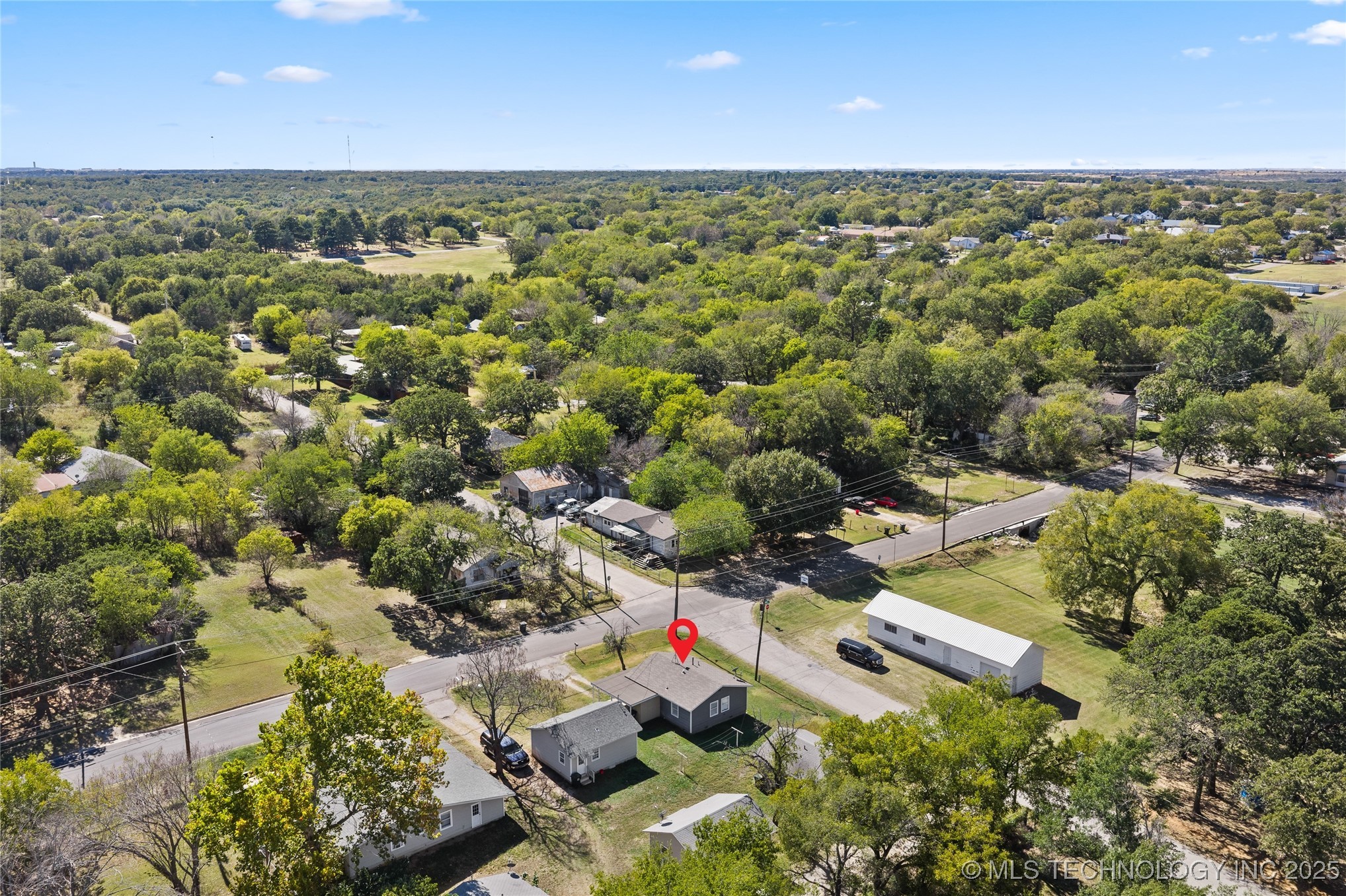 2394 Texas Street Property Photo 17
