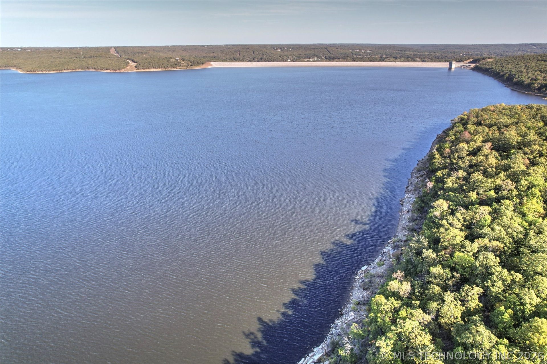 1 Lakeview Road Property Photo 7