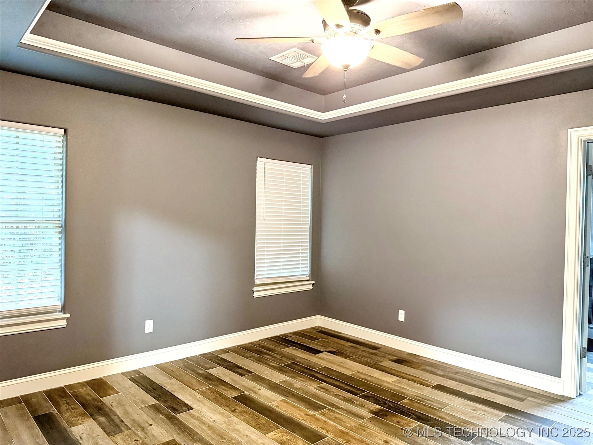 4236 Highland Drive Property Photo 12