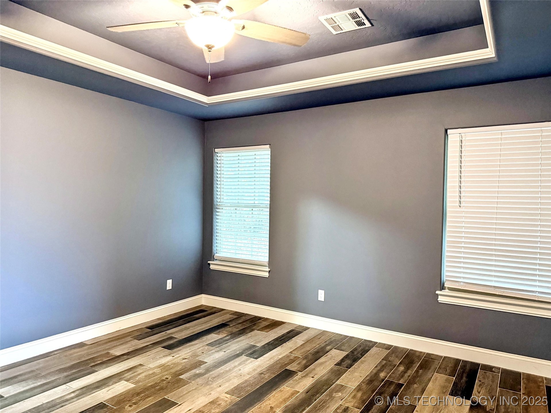 4236 Highland Drive Property Photo 13