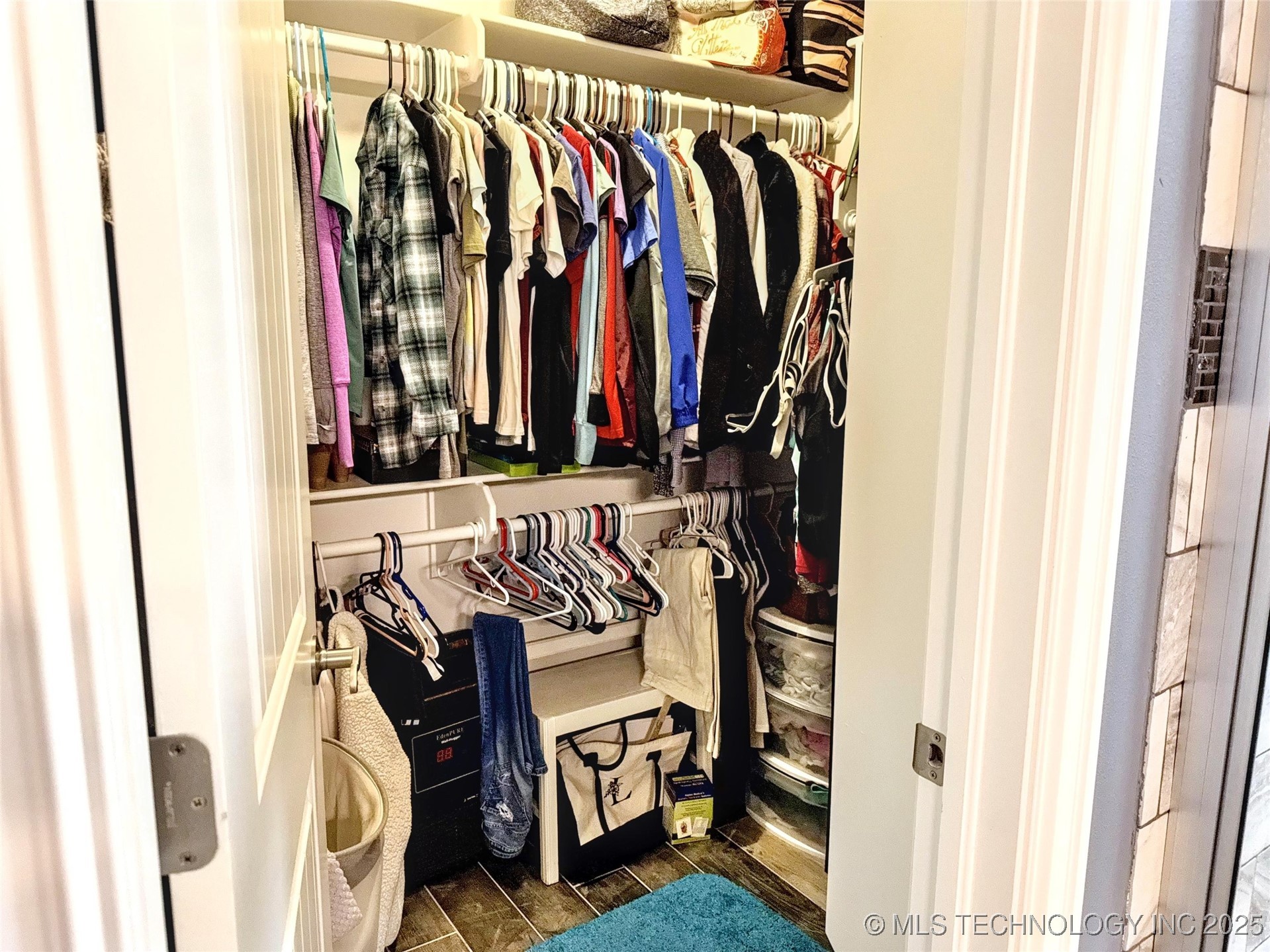 4236 Highland Drive Property Photo 17