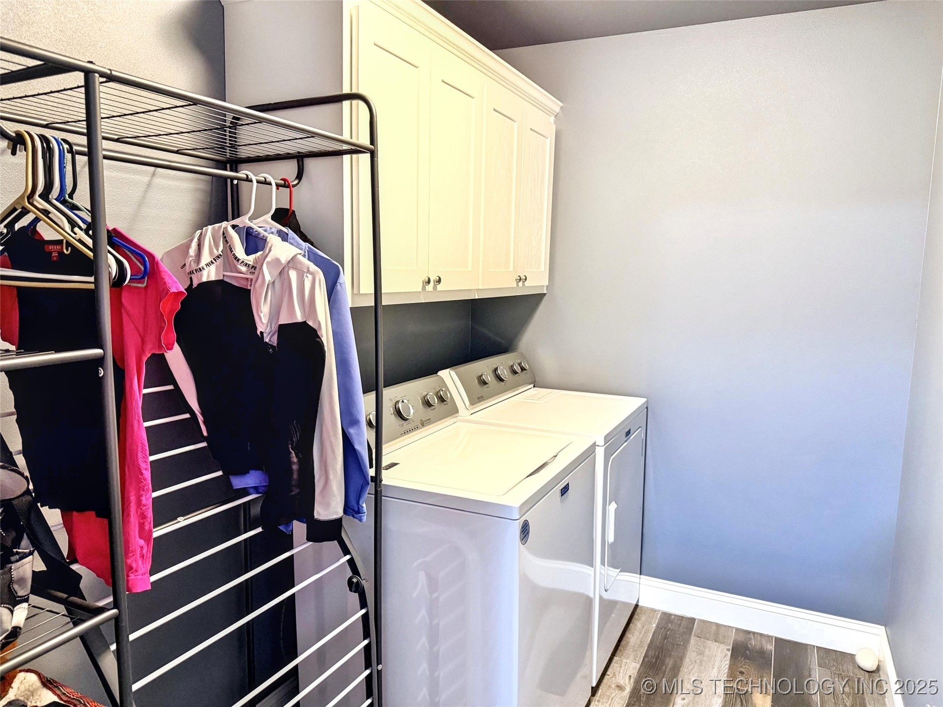 4236 Highland Drive Property Photo 19