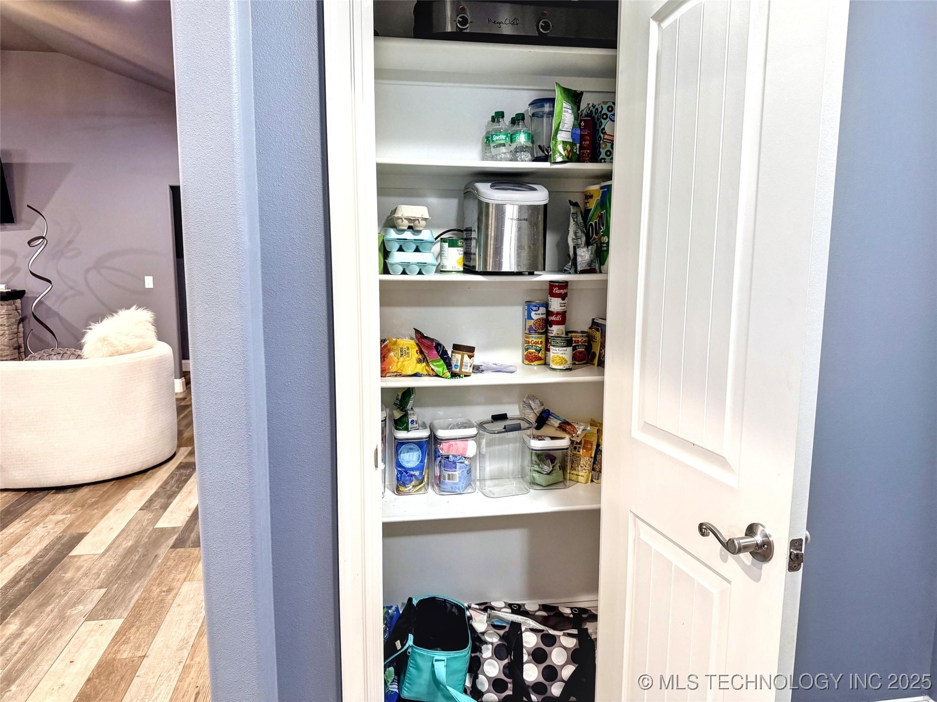 4236 Highland Drive Property Photo 21