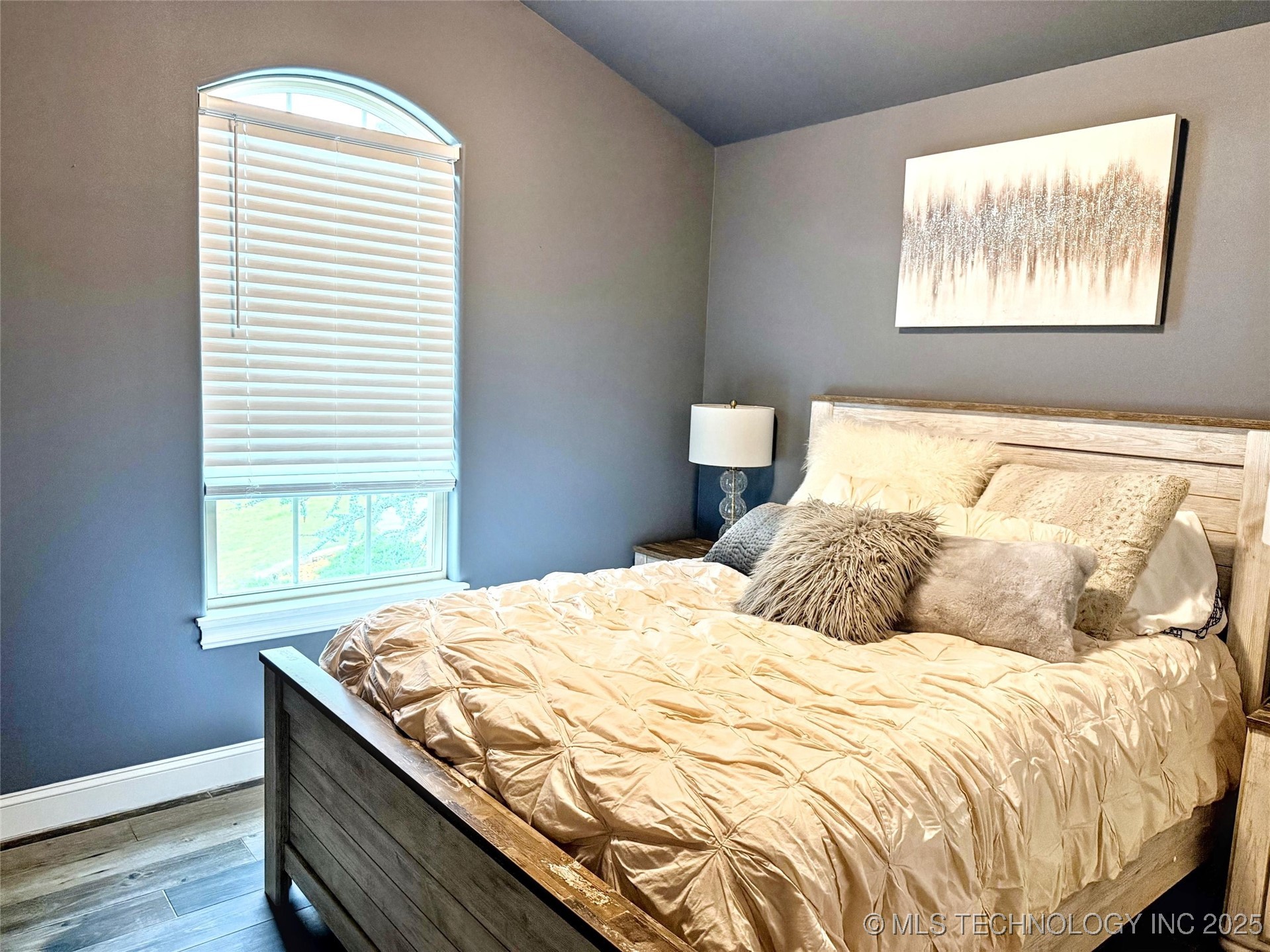 4236 Highland Drive Property Photo 22