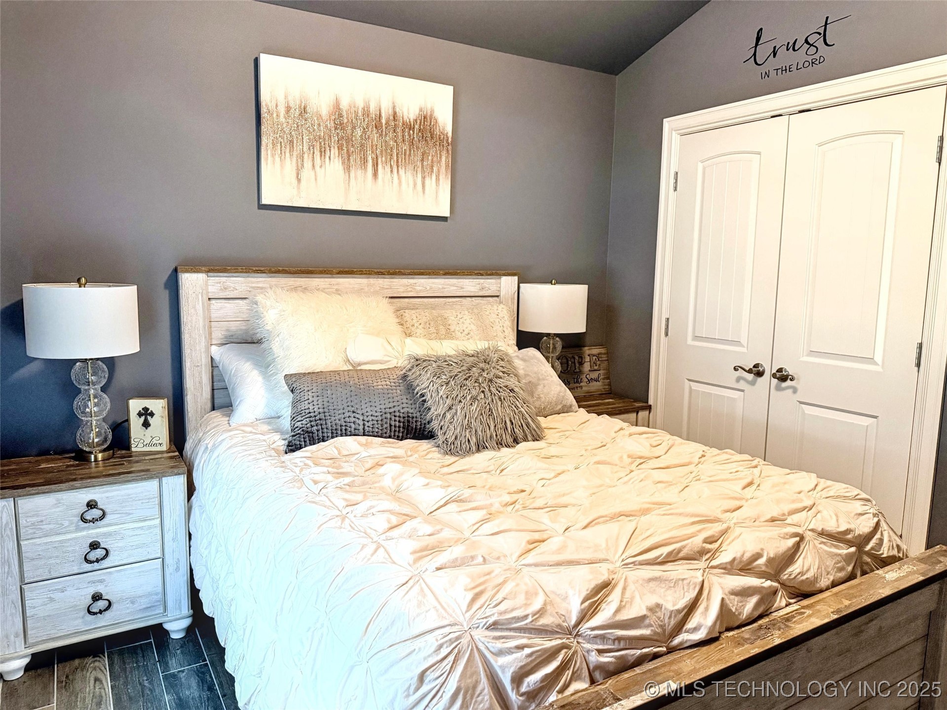 4236 Highland Drive Property Photo 23