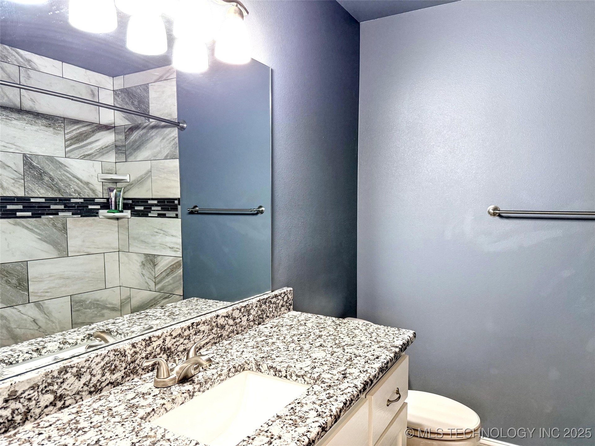 4236 Highland Drive Property Photo 24