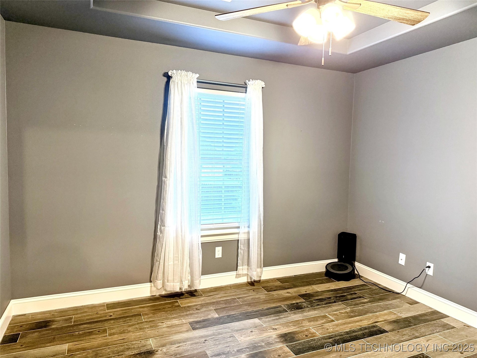 4236 Highland Drive Property Photo 26