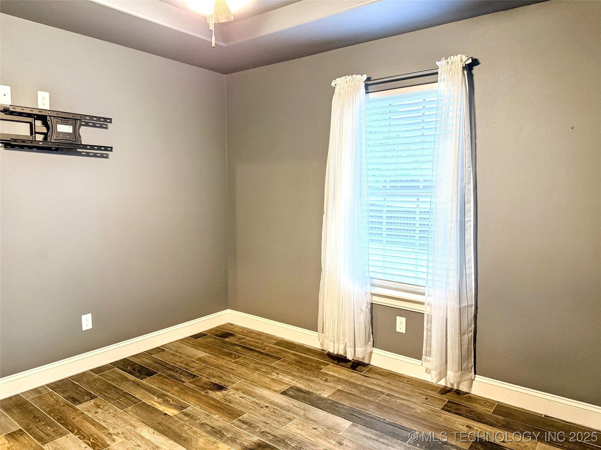 4236 Highland Drive Property Photo 27