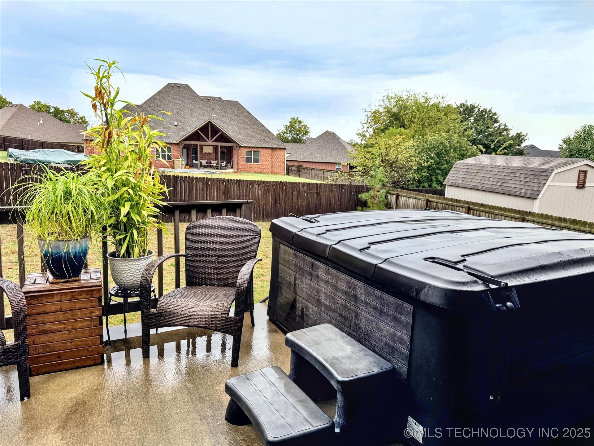 4236 Highland Drive Property Photo 28