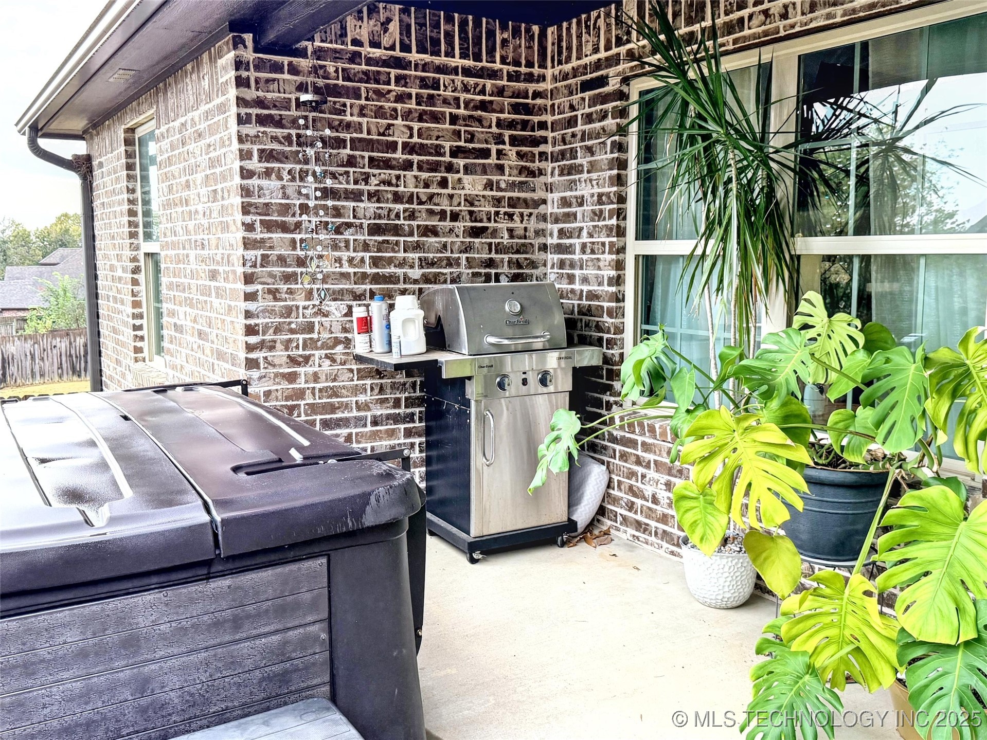 4236 Highland Drive Property Photo 29