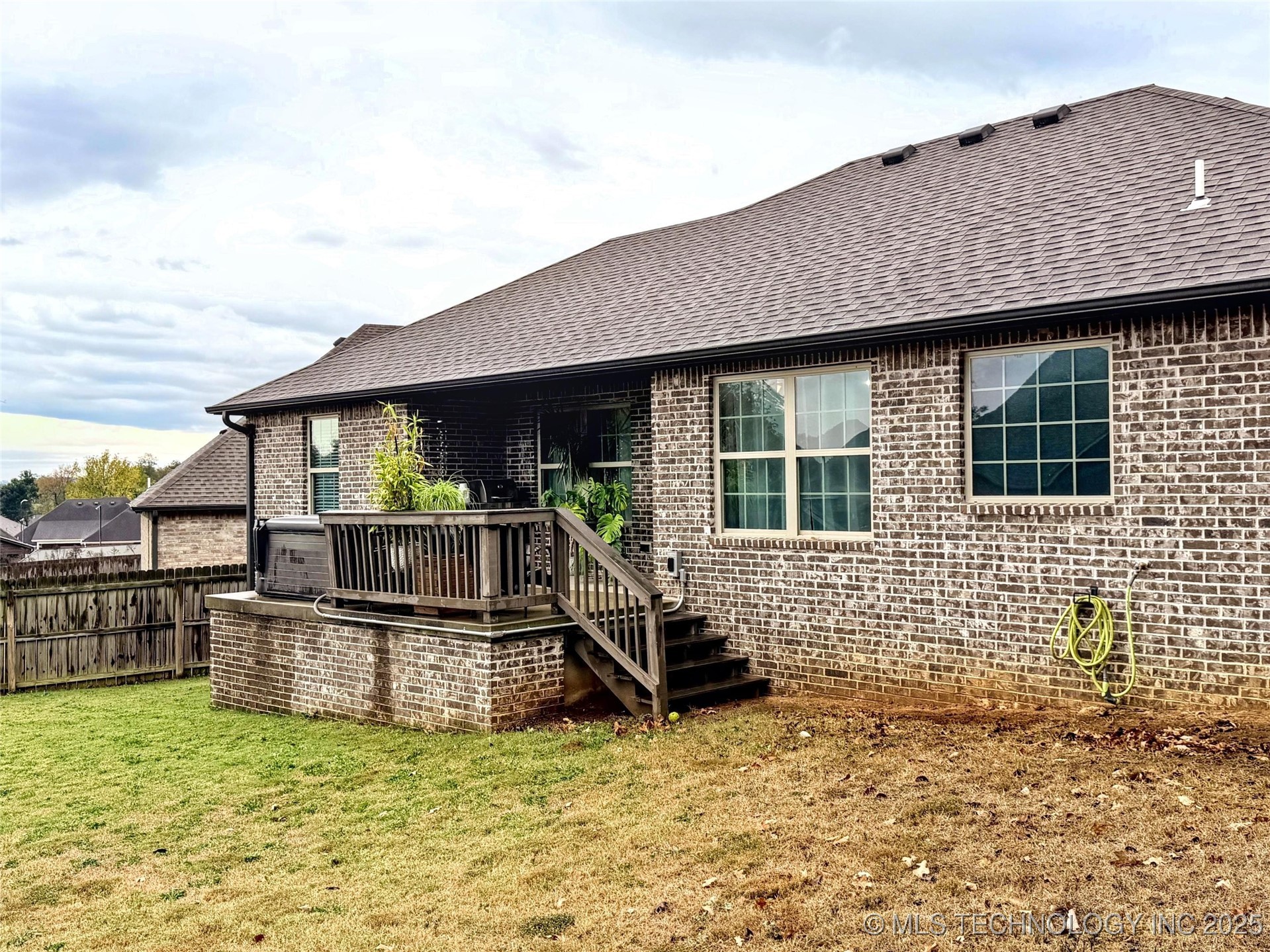 4236 Highland Drive Property Photo 30