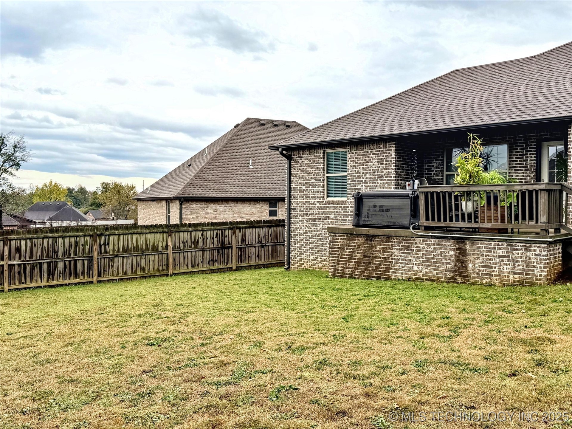 4236 Highland Drive Property Photo 31