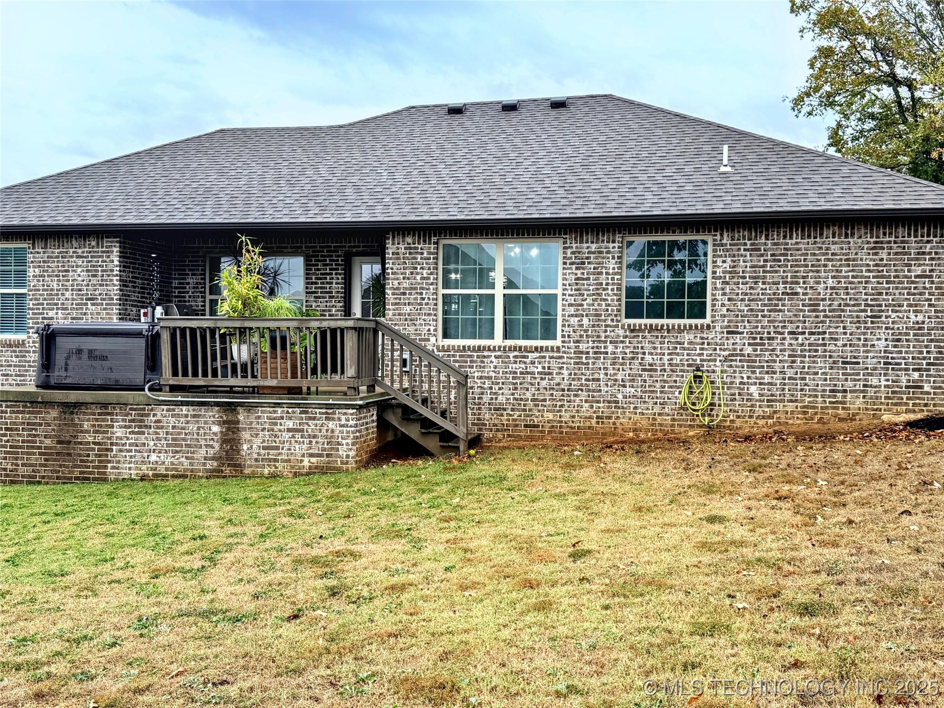 4236 Highland Drive Property Photo 32