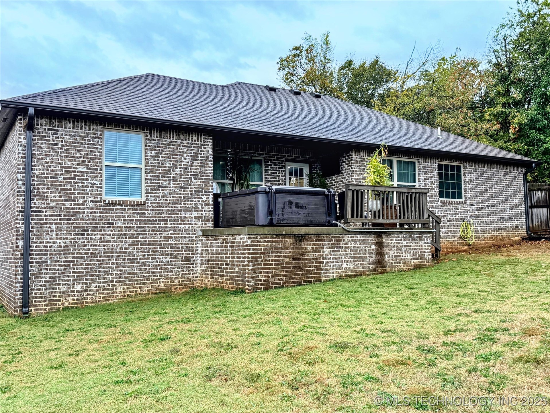 4236 Highland Drive Property Photo 33