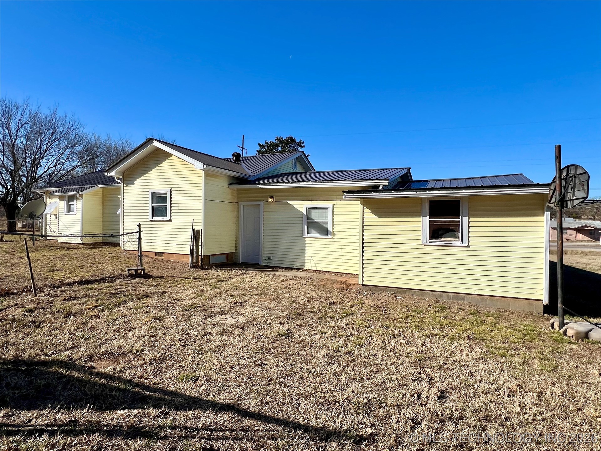 25160 State Highway 76 Property Photo 2