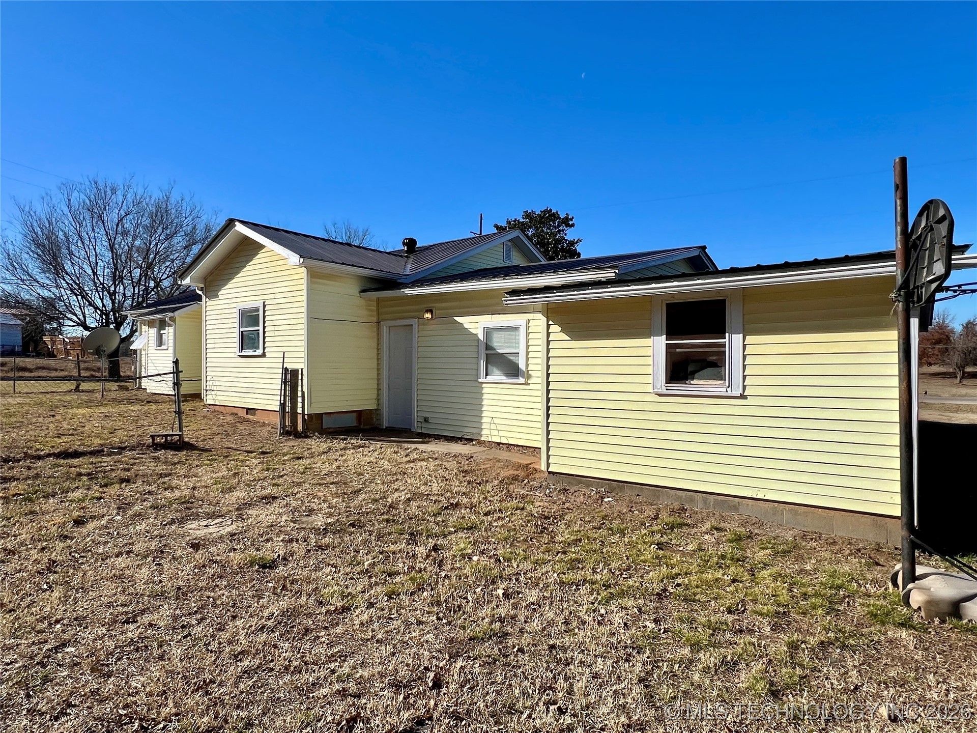 25160 State Highway 76 Property Photo 3