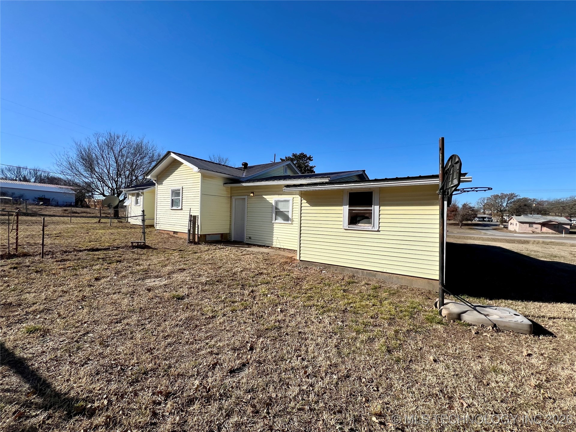 25160 State Highway 76 Property Photo 4