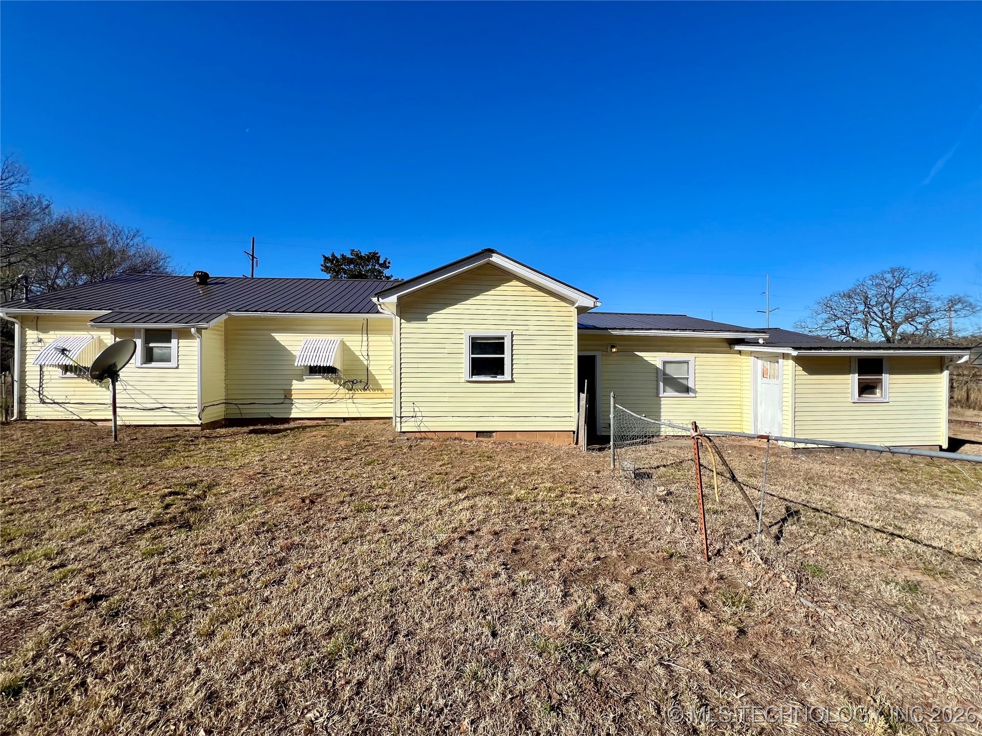 25160 State Highway 76 Property Photo 5