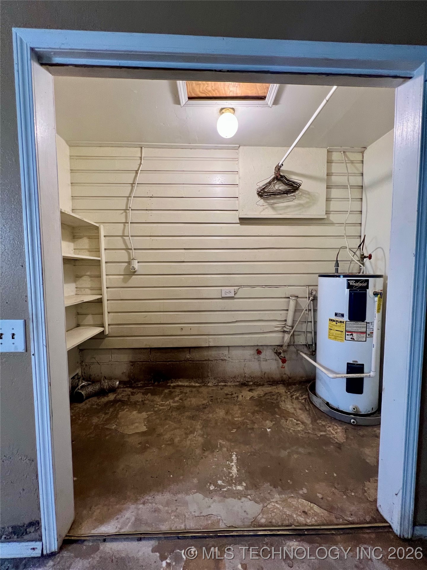 25160 State Highway 76 Property Photo 10