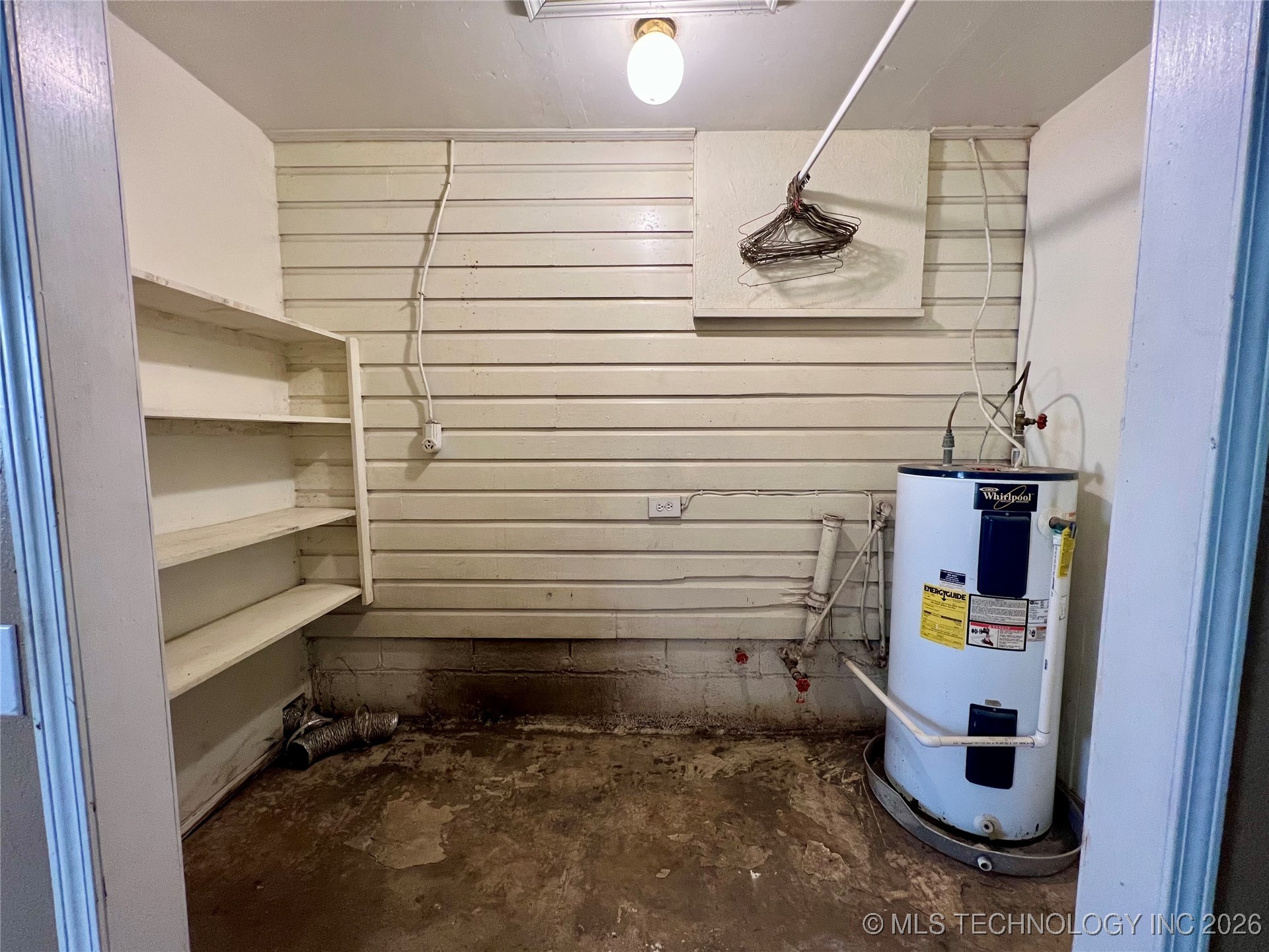 25160 State Highway 76 Property Photo 11