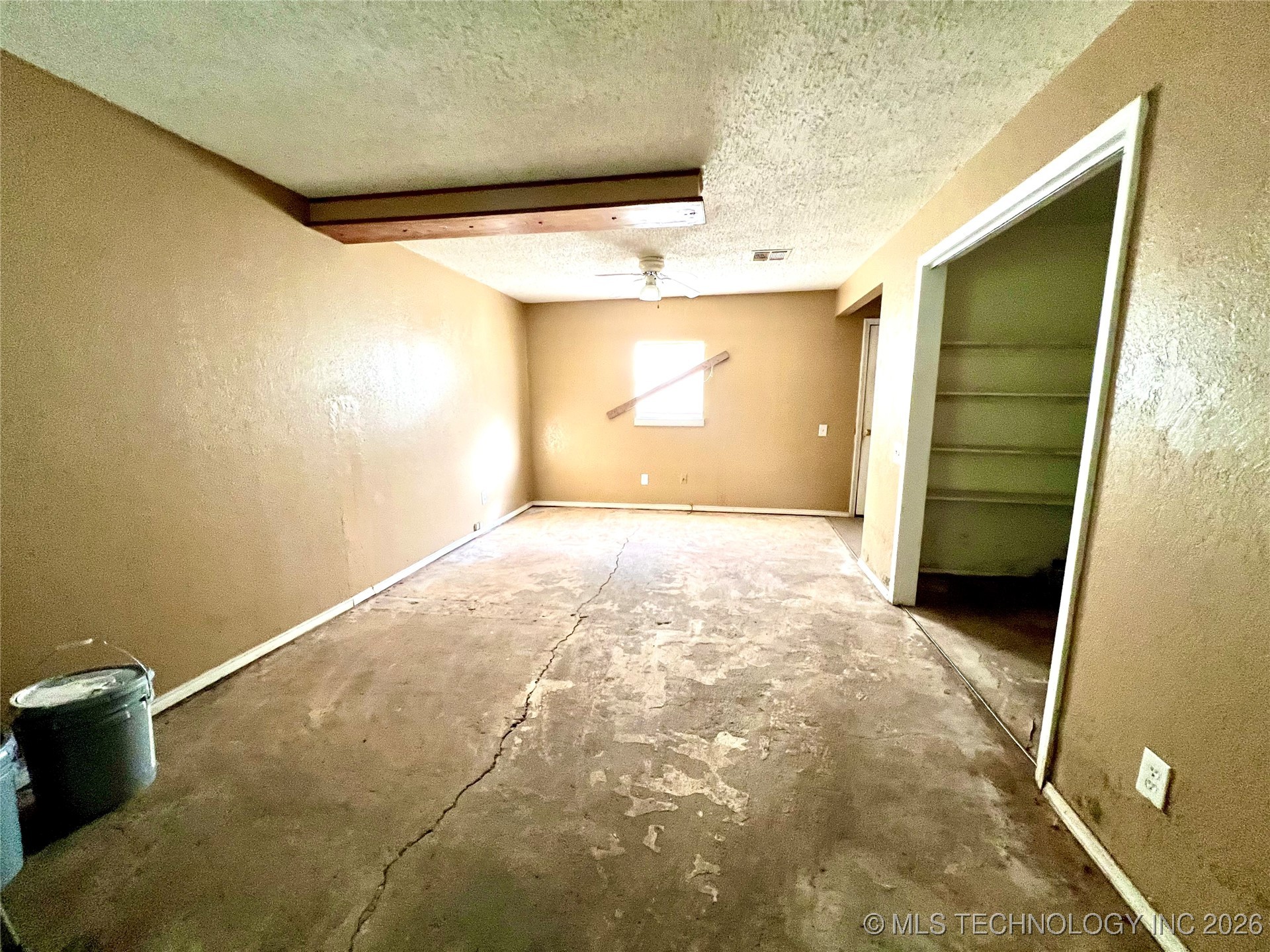 25160 State Highway 76 Property Photo 12