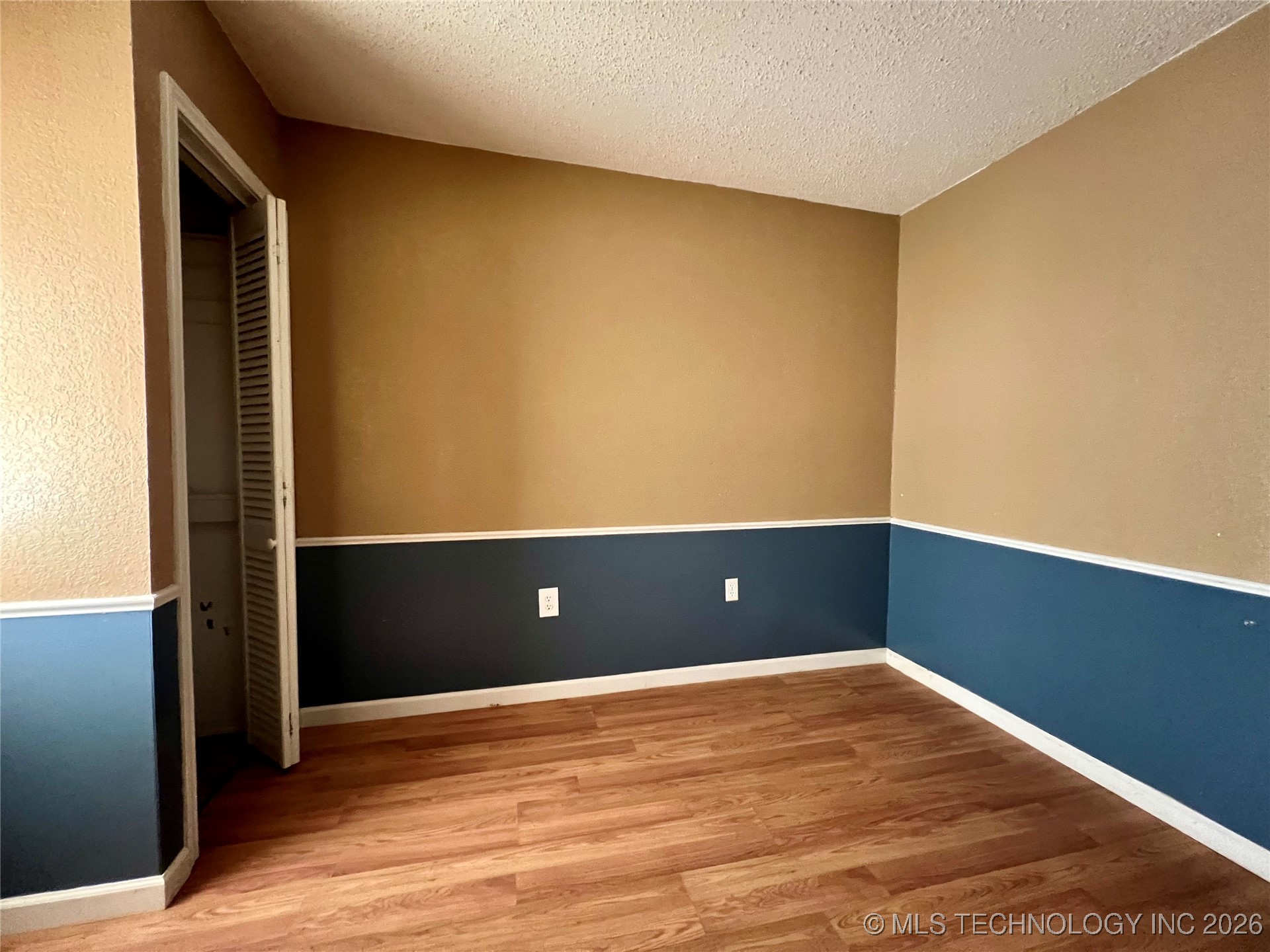 25160 State Highway 76 Property Photo 13