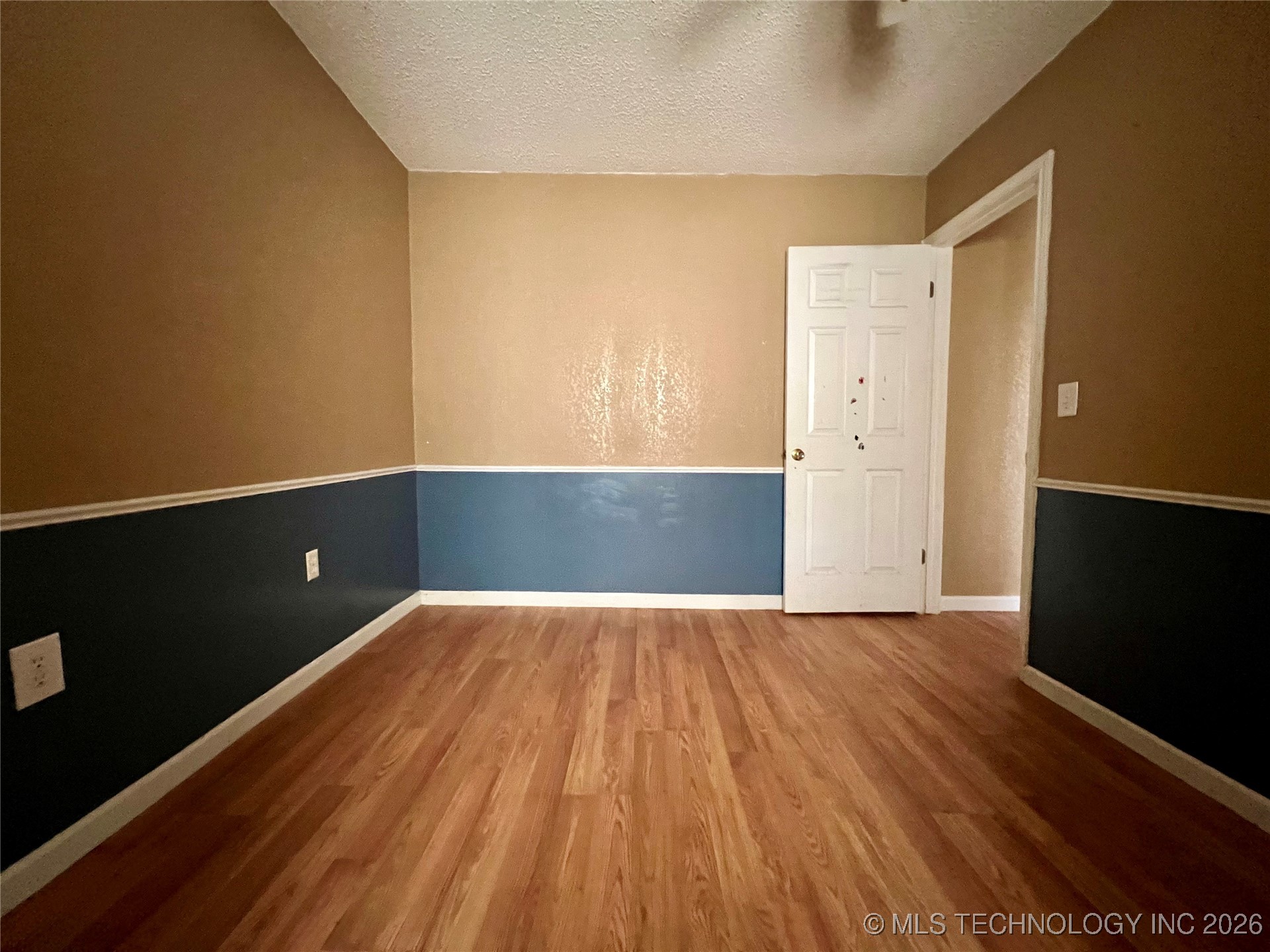 25160 State Highway 76 Property Photo 14