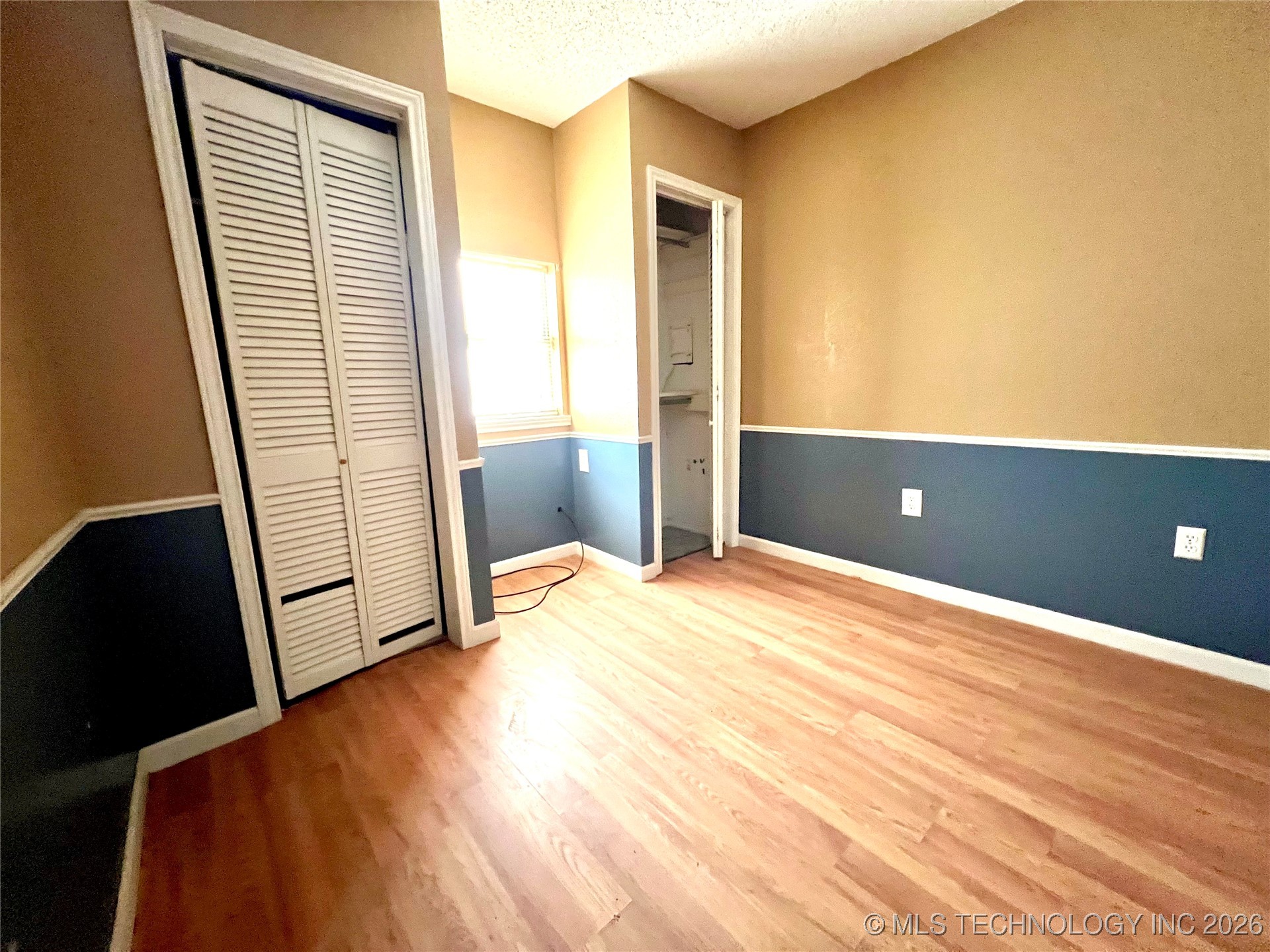 25160 State Highway 76 Property Photo 15