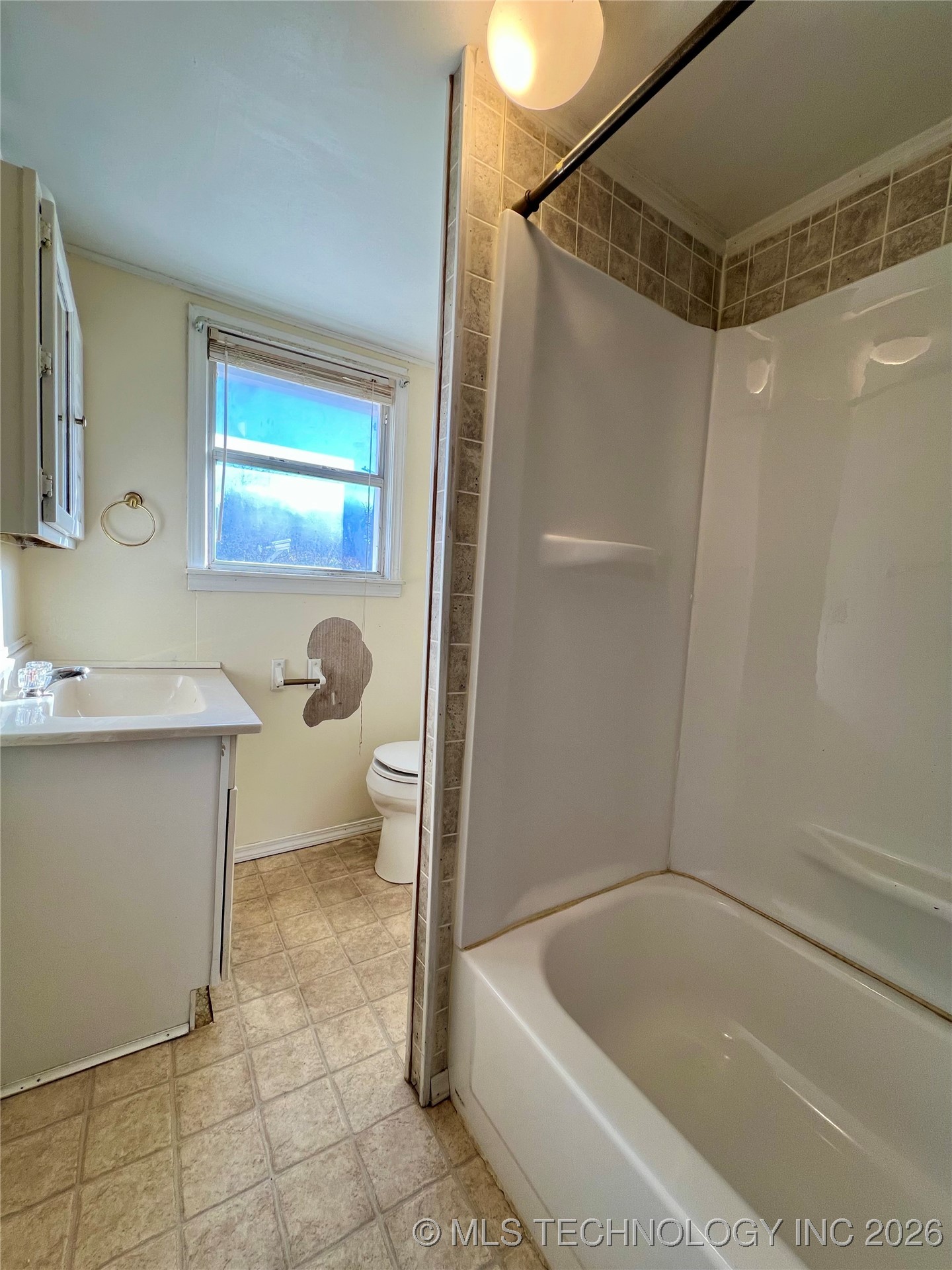 25160 State Highway 76 Property Photo 16