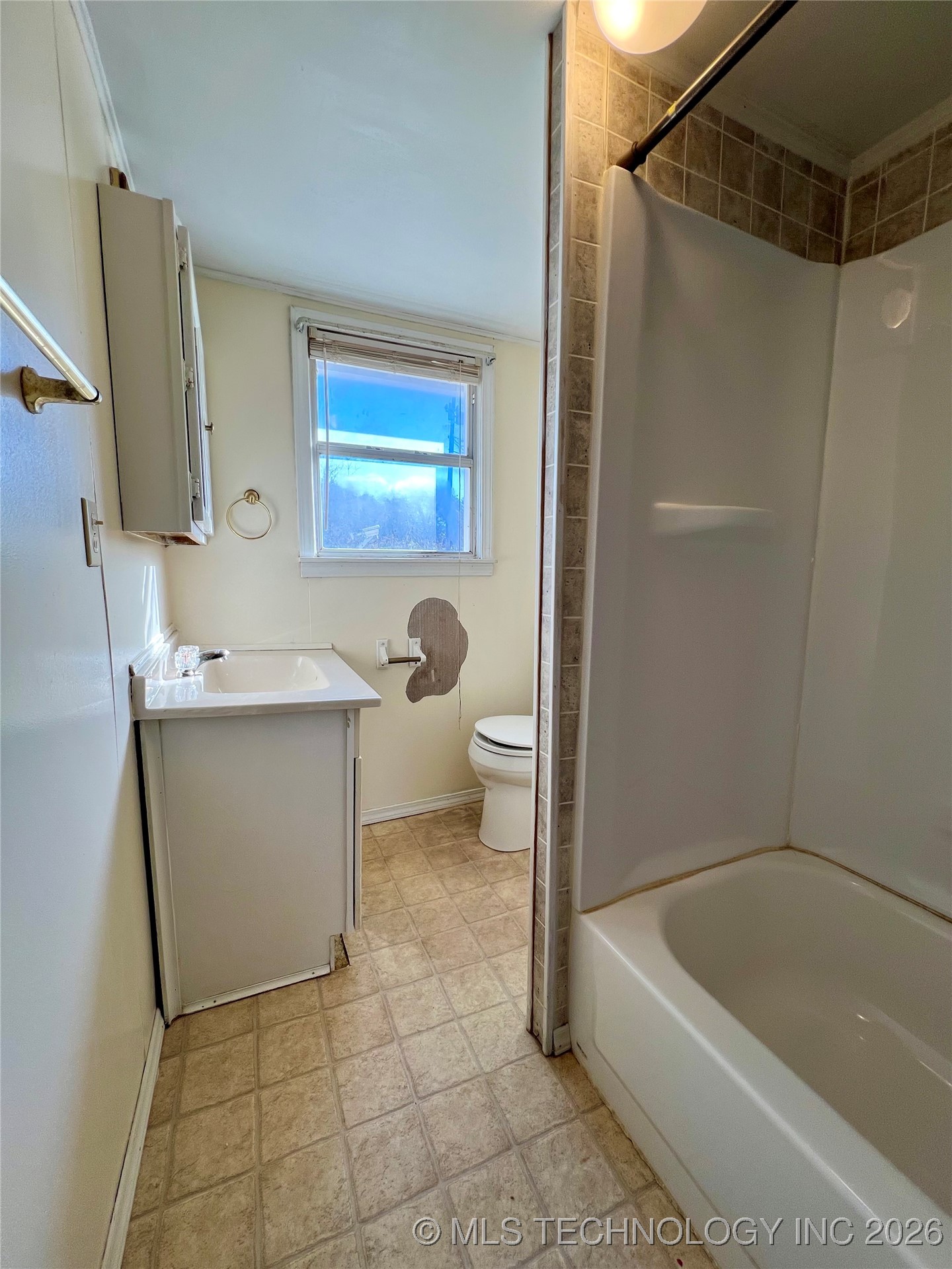 25160 State Highway 76 Property Photo 17