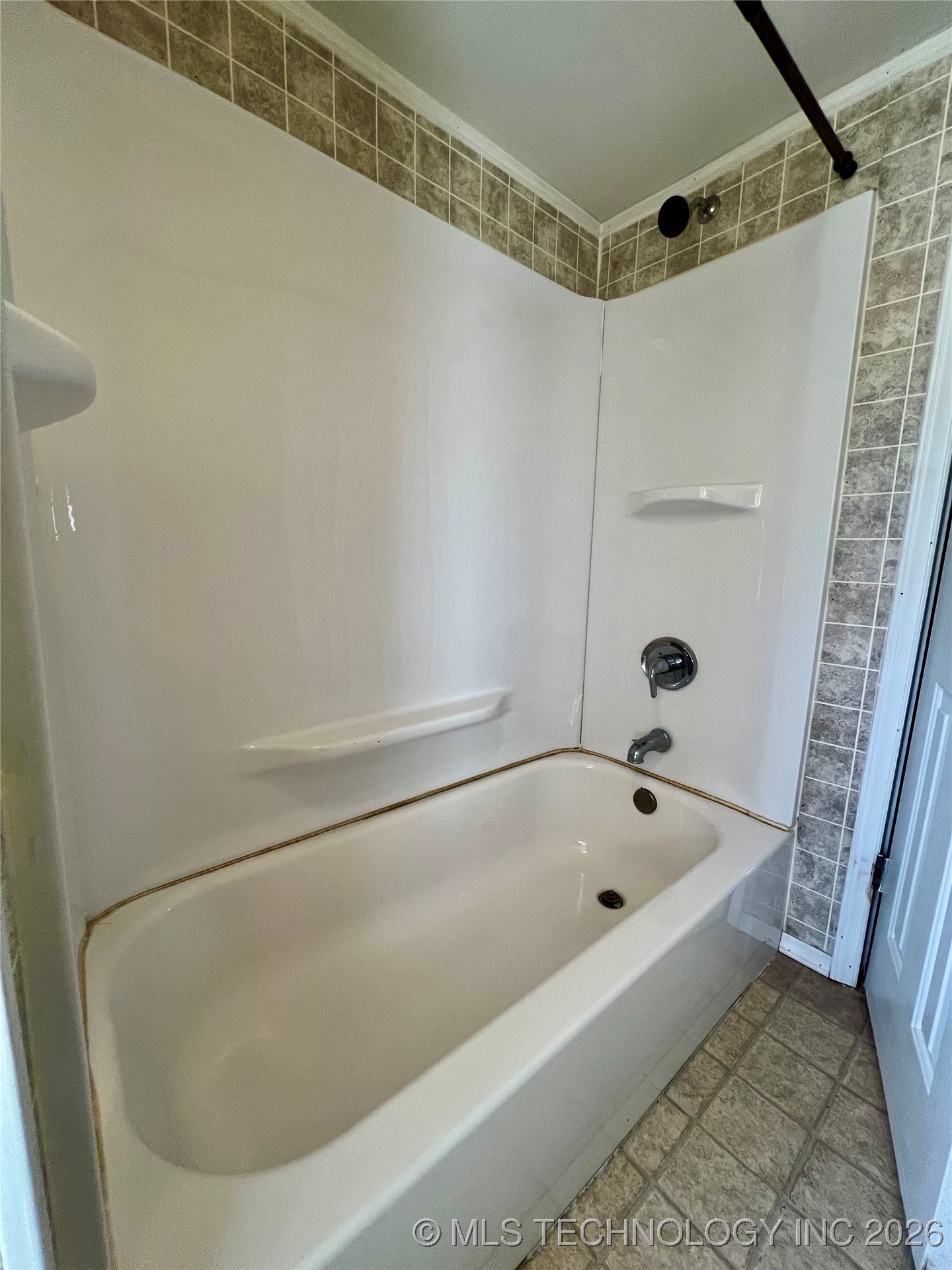 25160 State Highway 76 Property Photo 18